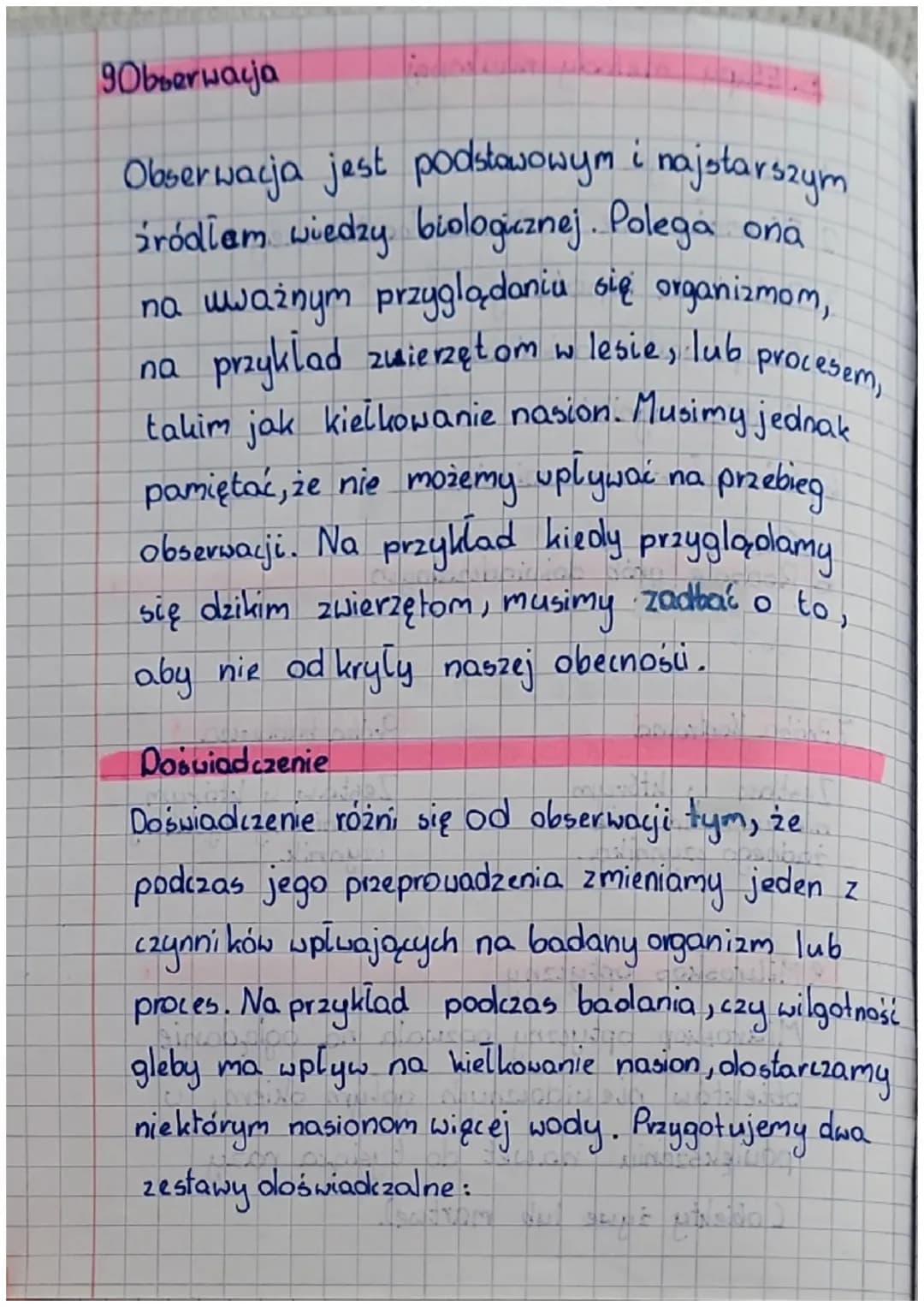 1 Czynność życiowe organizmów

1 Odżywianie się
2 Wydalanie
3 Oddychanie
4 Uzrost i rozwój
5 Reakcja na bodźce
6 Ruch
7 Roamnożnie

2 Jak ab