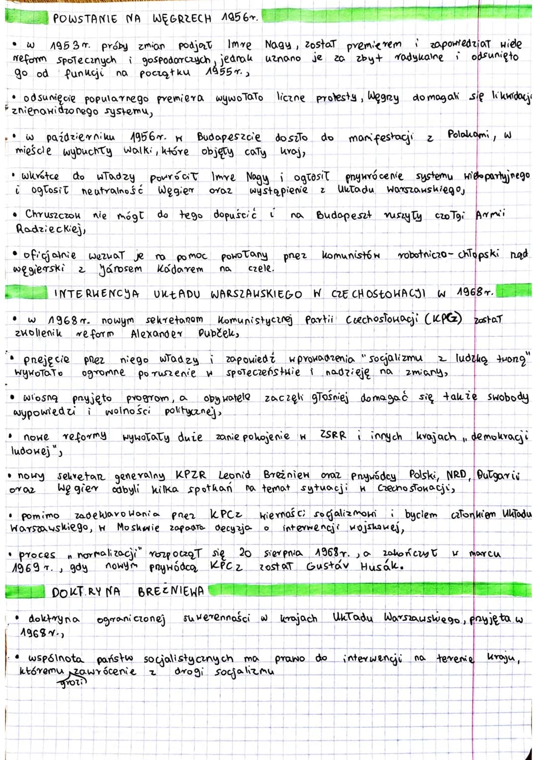 # ŚWIAT PO IIWS

KONFERENCJA W POCZDAMIE

@biologerka

• 17 lipca - 2 sierpnia 1945 r.,

• ostatnie spotkanie wielkiej trójki w składzie : p