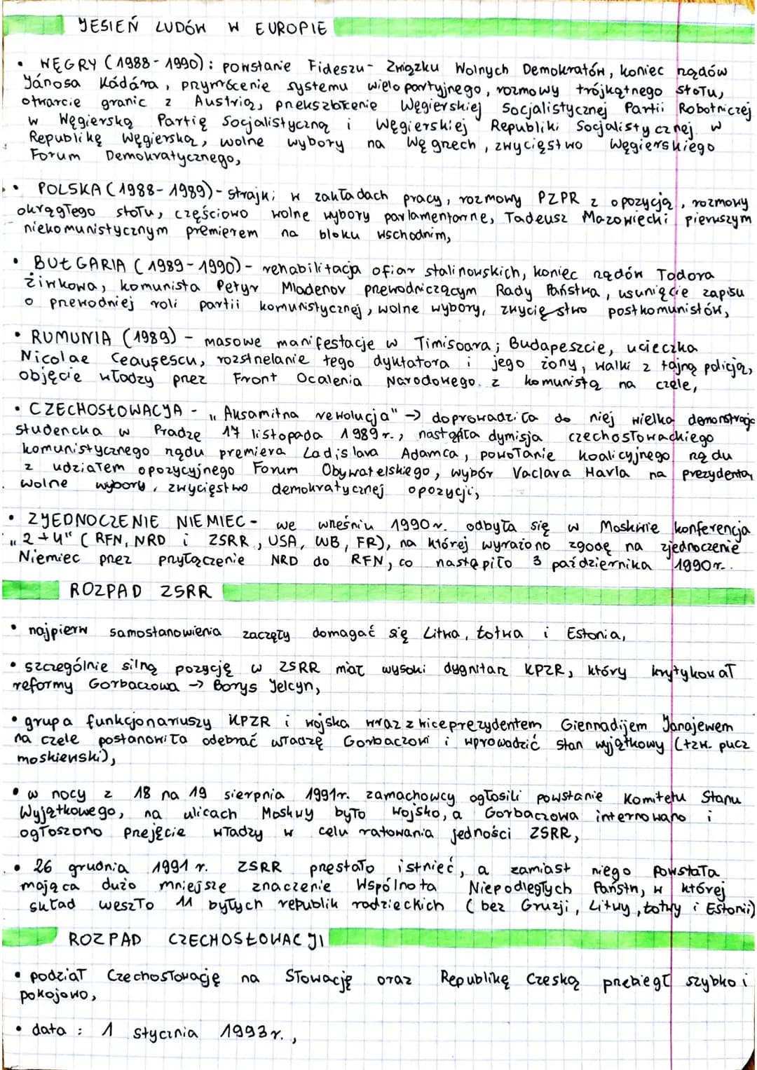 # ŚWIAT PO IIWS

KONFERENCJA W POCZDAMIE

@biologerka

• 17 lipca - 2 sierpnia 1945 r.,

• ostatnie spotkanie wielkiej trójki w składzie : p