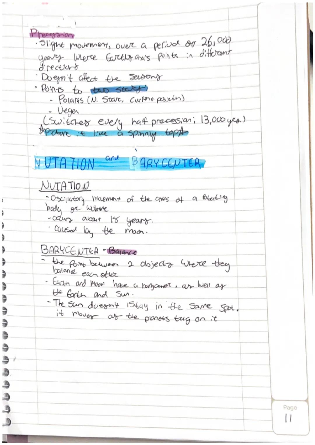 # WHAT IS ASTRONOMY?

The science that studies the universe that
deals with properties and Objects in space and
laus under which the univers