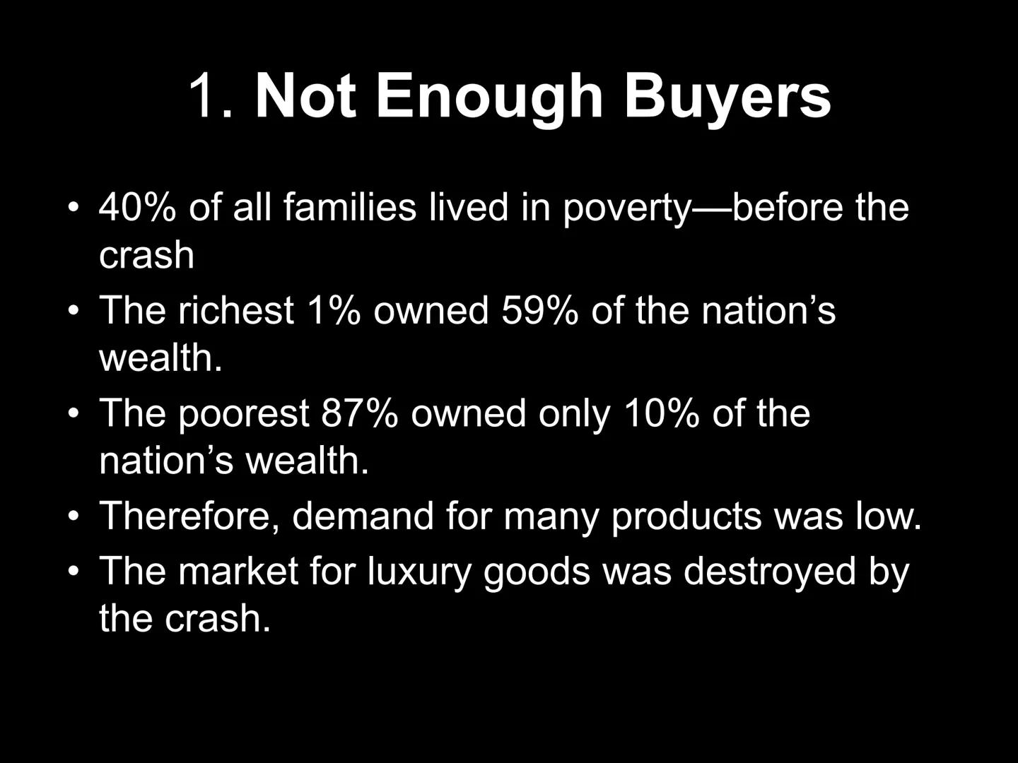 # Great Depression & New Deal

STAGE
Tark

"... the only thing we have to fear is fear itself"
cesta a
PAR
PRICA
MASH
Con
MBI
CITY
TOBER M. 