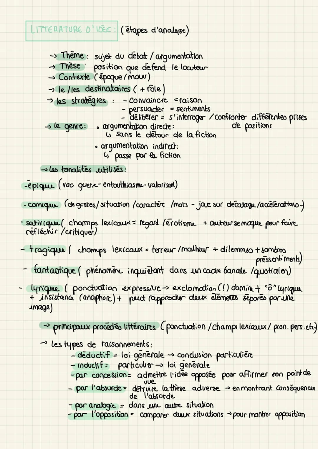 # analyse litteraire

vocabulaire

POESIE:

versification:

*   principaux vers:

    *   heptasyllabe (7)
    *   octosyllabe (8)
    *   d