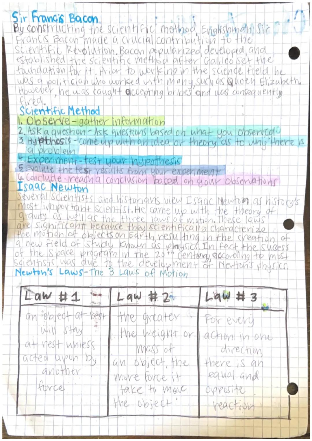 
<h2 id="geocentricvsheliocentric">Geocentric vs Heliocentric</h2>
<p>The Geocentric Model</p>
<p>Planet Earth is considered the center of t