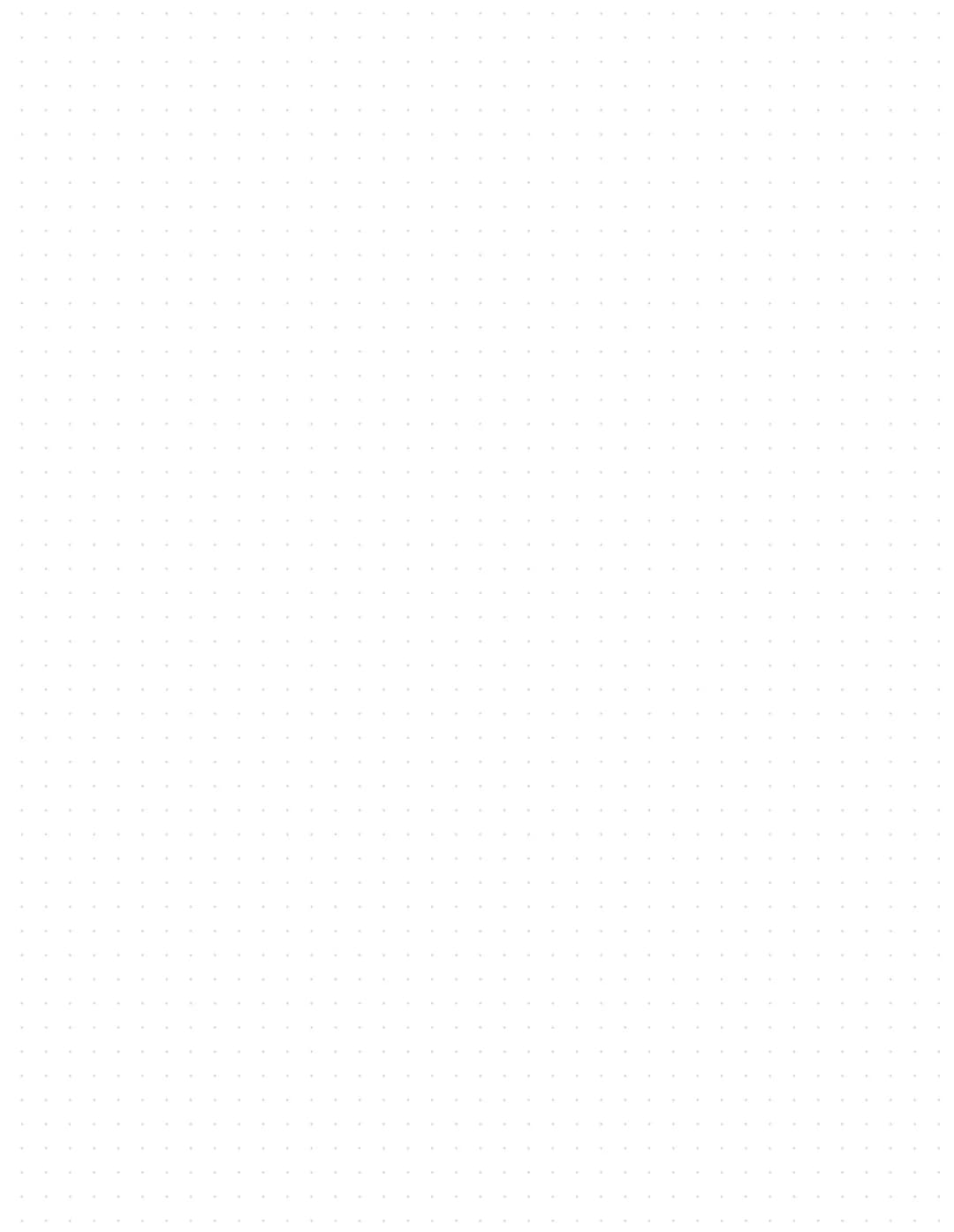  # das kniegelenk

→ Drenwinkelgelenk, erloubt Beuge und Streckbewegungen/Drehbewegungen nur im gebeugten Zustand

Kniescheibe
Kniescheibenb