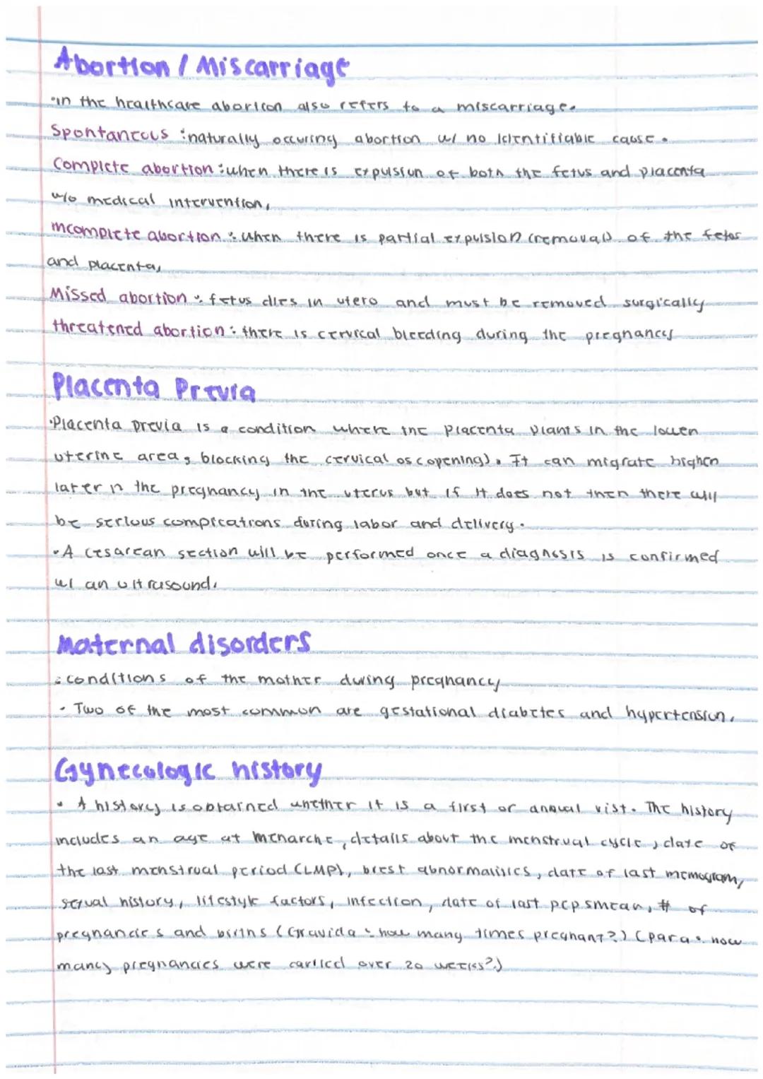 # Obsetrics

Obstetrics and Gynecology Examinations.

OBCobsctrics) is the branch of medicine concerned wl the care of womch
during pregnanc