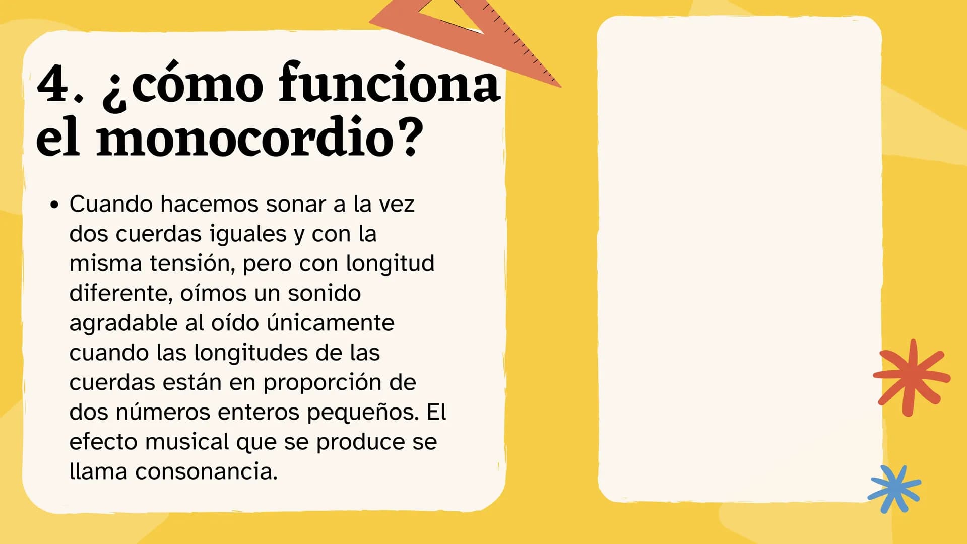 * Tema:

Los
Pitagóricos # 1. ¿Quien fue Pitágoras?

*   Pitágoras de Samos fue un filósofo y
matemático griego, seguramente uno de los
más 