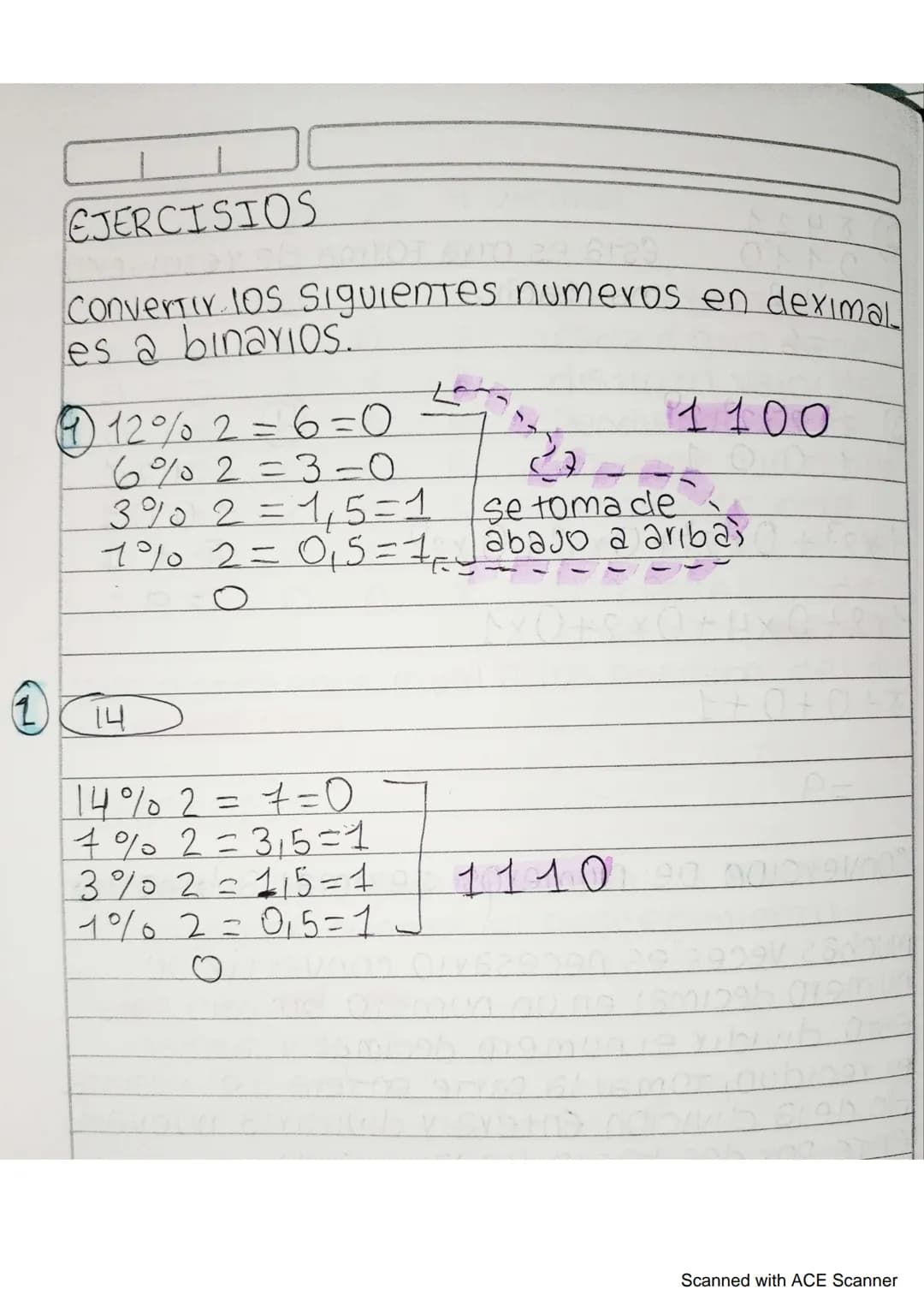 # SISTEMA DE NUMERACION

Un sistema de numeracion es un conjunto de
simbolos y reglas que permite representar
datos numericos Y LOS SIstemas