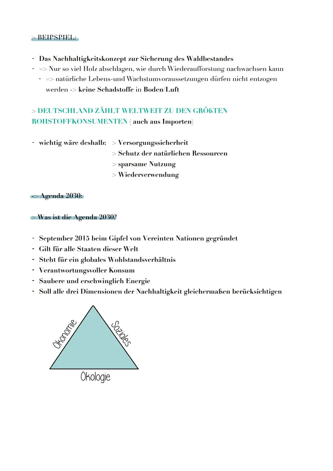 # INVESTITIONEN:

→ Definition:

> Investitionen sind die Verwendung von Finanzmitteln zur Beschaffung betrieblichen
Vermögens
> Investition