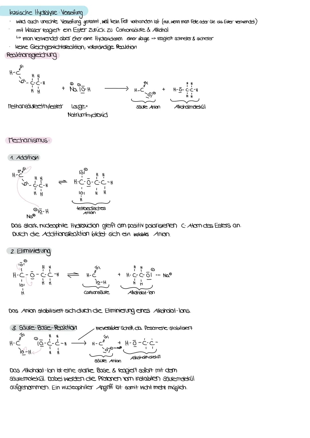 # Chemie Klausur - Carboxyl gruppe - Q1

1. Carbonylgruppe (Co-Gruppe)

*   ist funktionelle Gruppe von zwei Stoffklassen.
*   weil sie an v