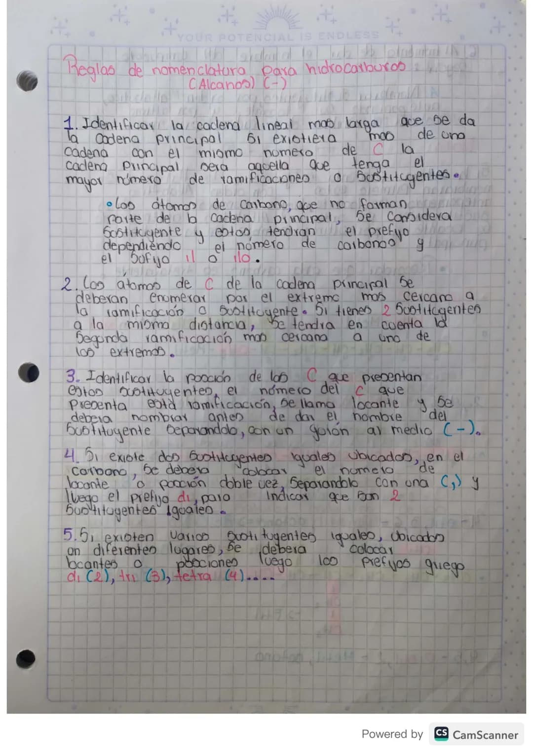 6-02-2023

Introducción Quimica
organica

La quimica organica tambien es llamada quimica del
Carbono".

Compuestos : (C) carboro Hidrocarbur