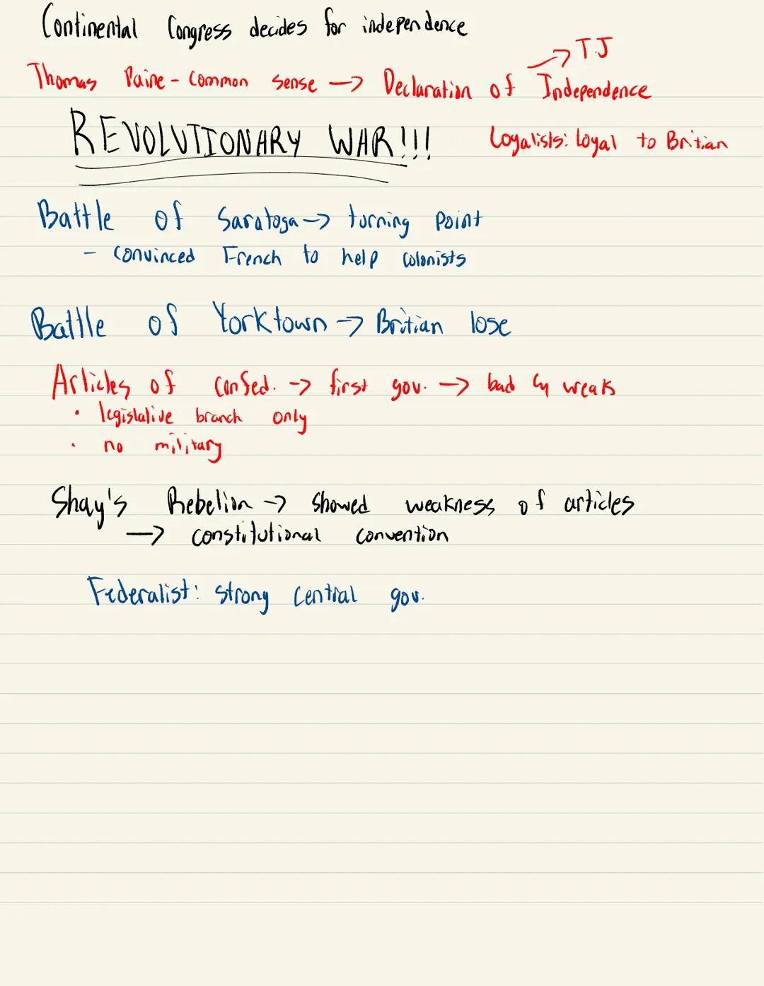 # AP US

History:

Review Period 1: 1491-1607 Native American Groups

Pueblo: Southwest
*   Farmers- beans, squash, maize
*   Advanced irrig