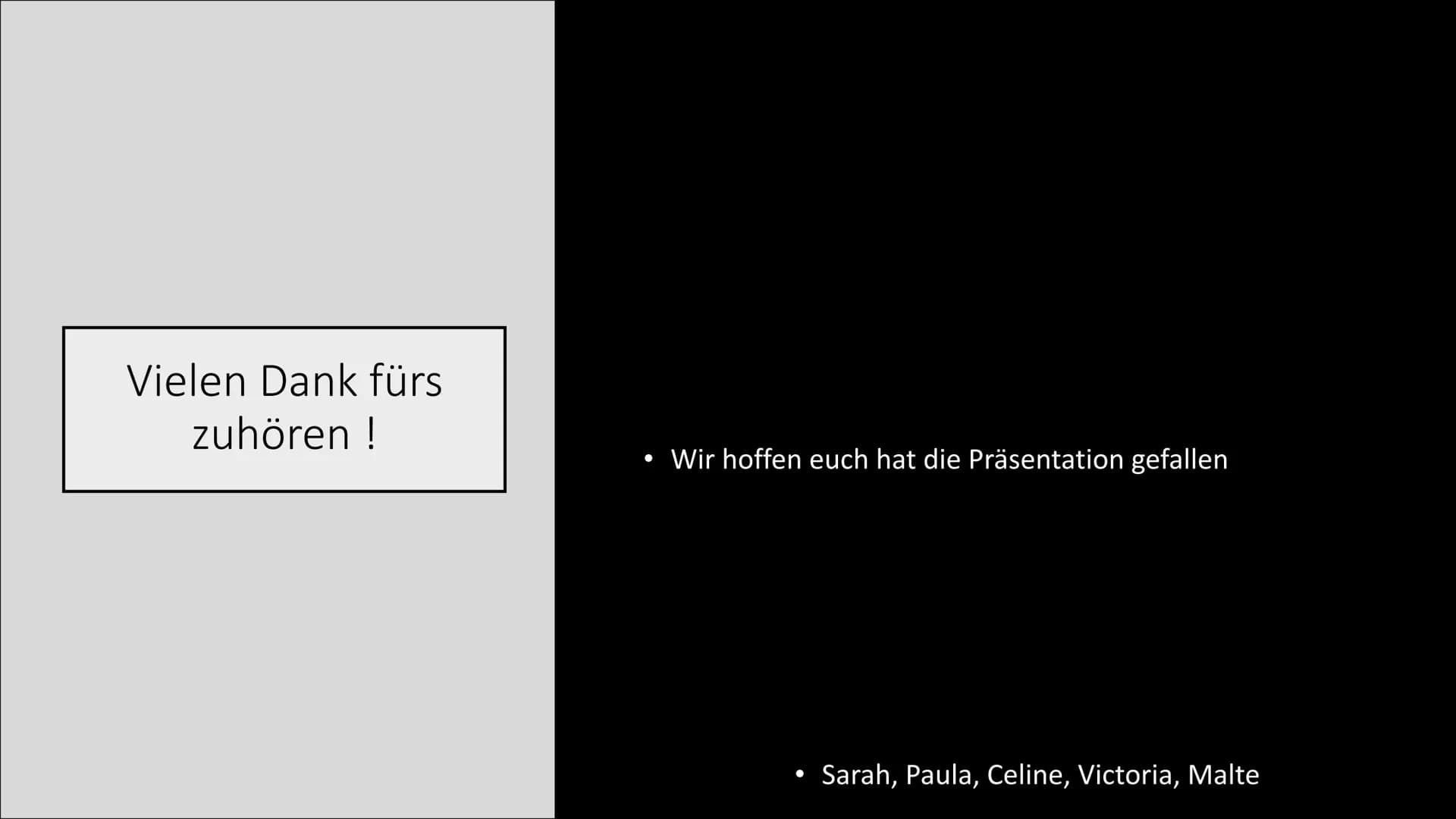 Carbonsäure

Von Paula, Sarah, Victoria,
Celine, Malte Inhaltsverzeichnis

• Funktionelle Gruppe
• Synthese
• Anwendung + (Herstellung)
• Ei