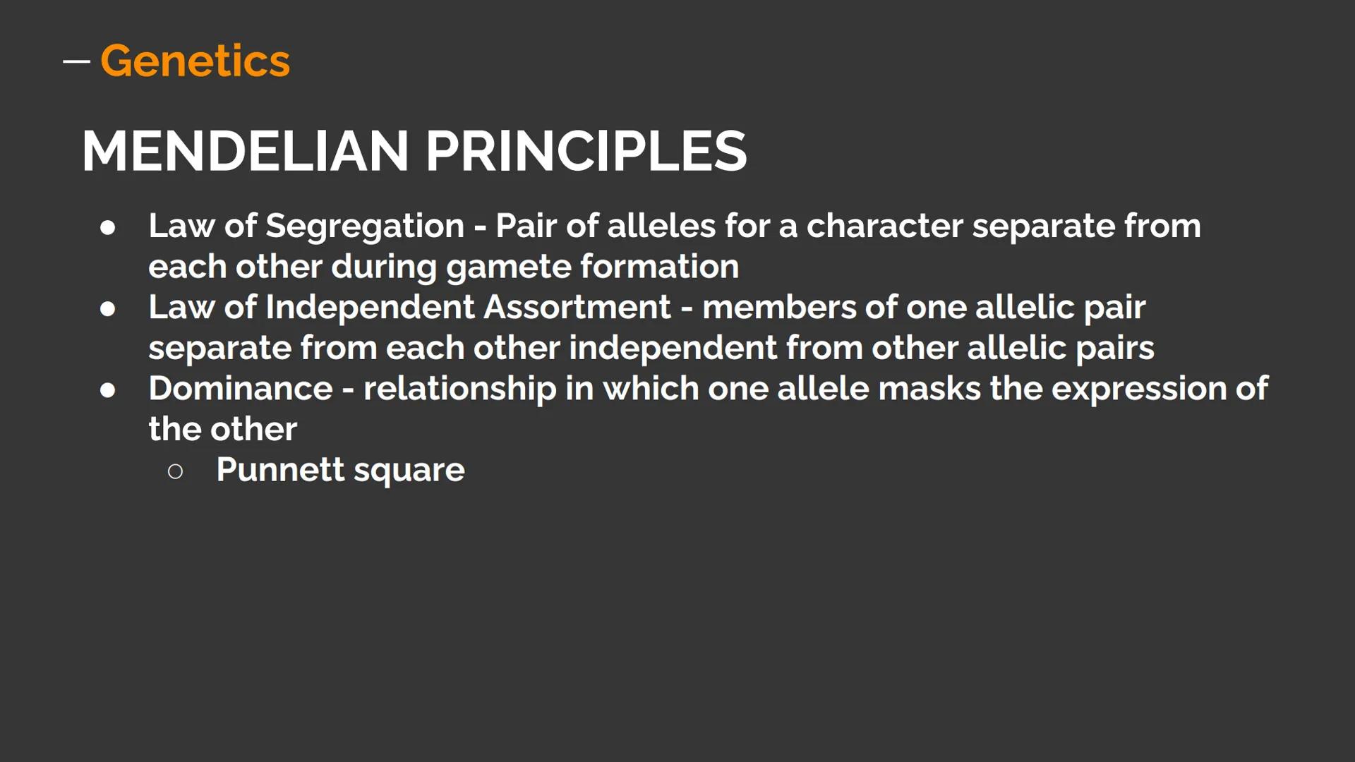 Biology

Topic Overview:

• Properties of Life

• Cell Biology

• The Cell Cycle

• Genetics

• Metabolism

• Taxo-ecology - Properties of L