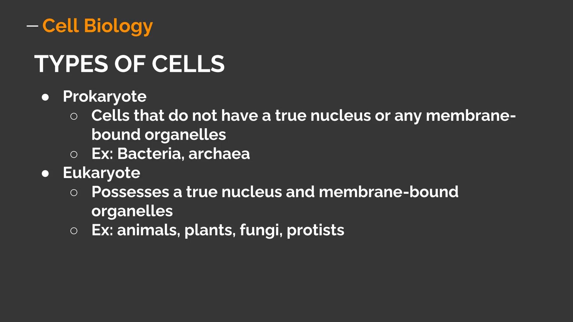 Biology

Topic Overview:

• Properties of Life

• Cell Biology

• The Cell Cycle

• Genetics

• Metabolism

• Taxo-ecology - Properties of L