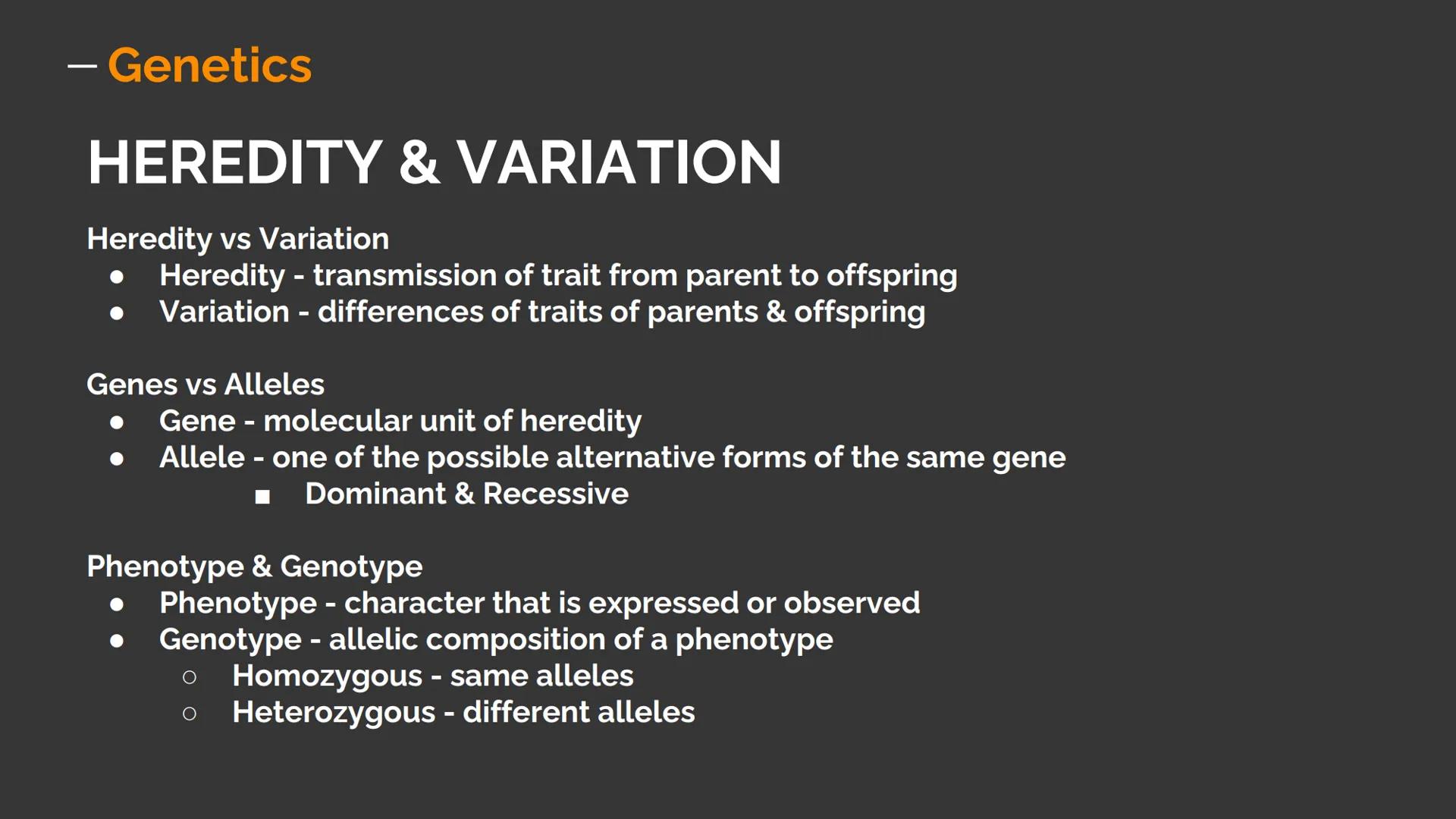 Biology

Topic Overview:

• Properties of Life

• Cell Biology

• The Cell Cycle

• Genetics

• Metabolism

• Taxo-ecology - Properties of L