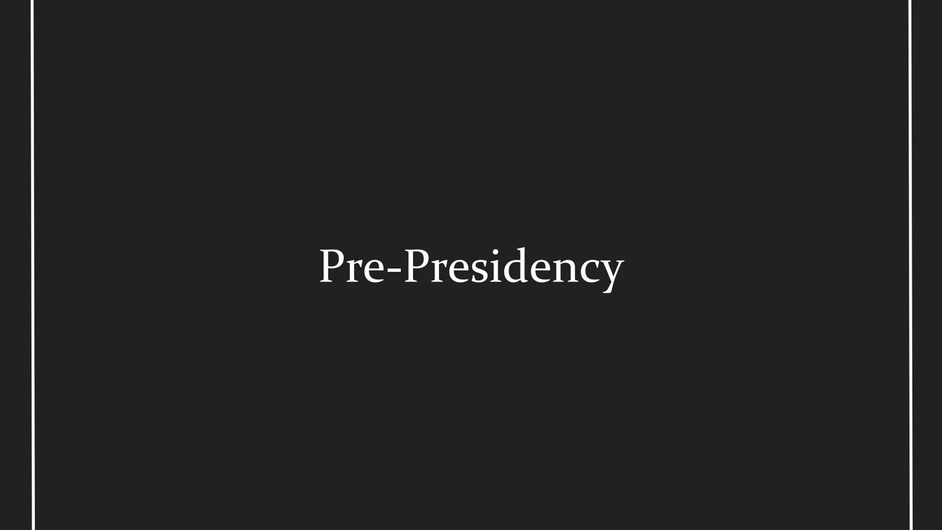 # William Howard Taft

The 27th US President  Pre-Presidency William was born September 15, 1857 in Cincinnati, Ohio. He
graduated second in