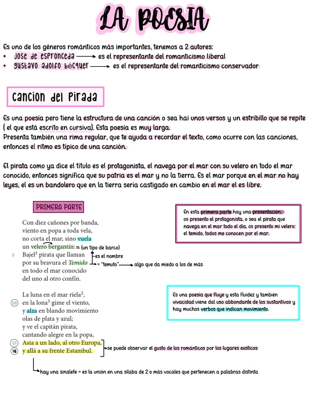 # EL ROMANTICISMO SIGLO XIX

El romanticismo es un largo periodo, tenemos a 2 grupos: los afrancesados y los patriotas entonces
podemos deci