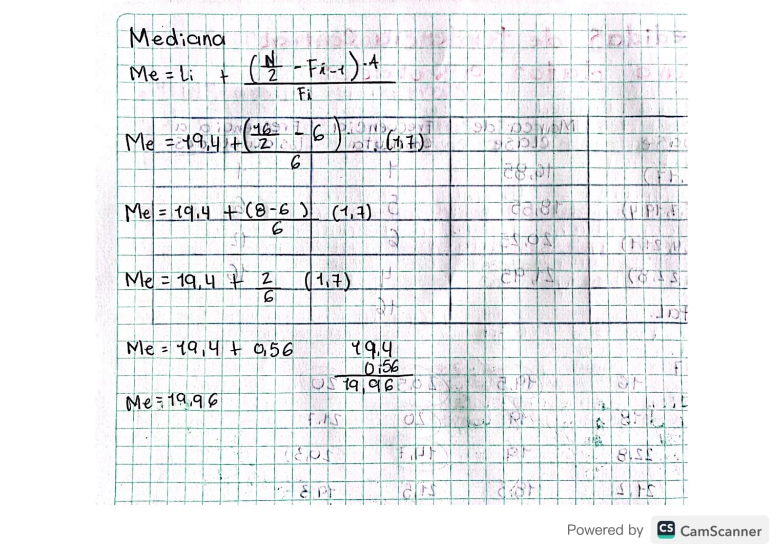 Terminología estadística

1.1 Población y Muestra
La
En esta situación Se Pretende estimar,
altura Promedio de los estudiantes de un
Colegio