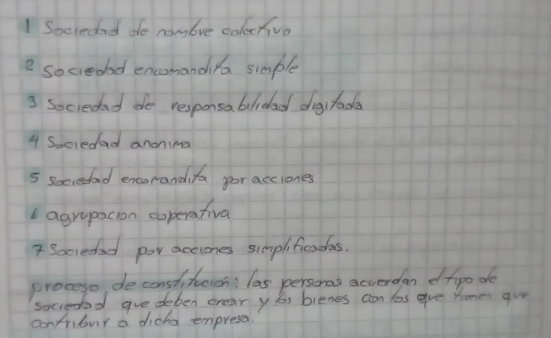 # SOCIEDAD MERCANTIL

Es una organización que se crea para Realear una actividad
comercial con el fin de obtener ganancias se forma entre 2 