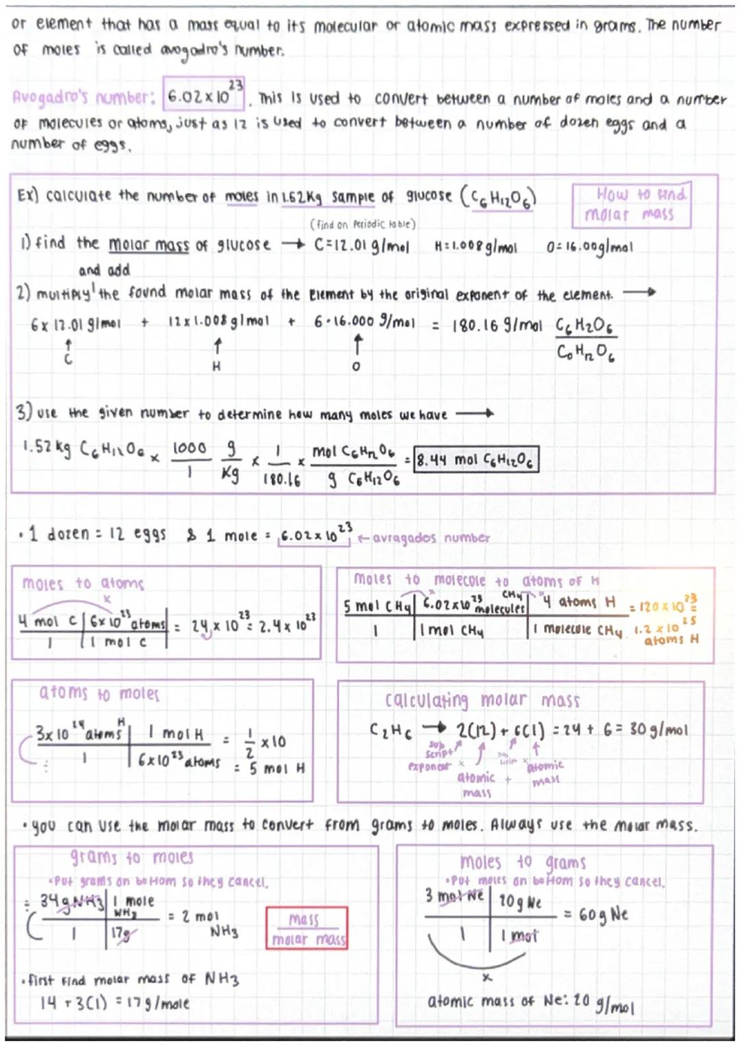 # Chapter 1: The early caperiments

Atoms and molecules

atom: the smallest and the most basic unit of a Chemical element $\rightarrow$ Ne, 