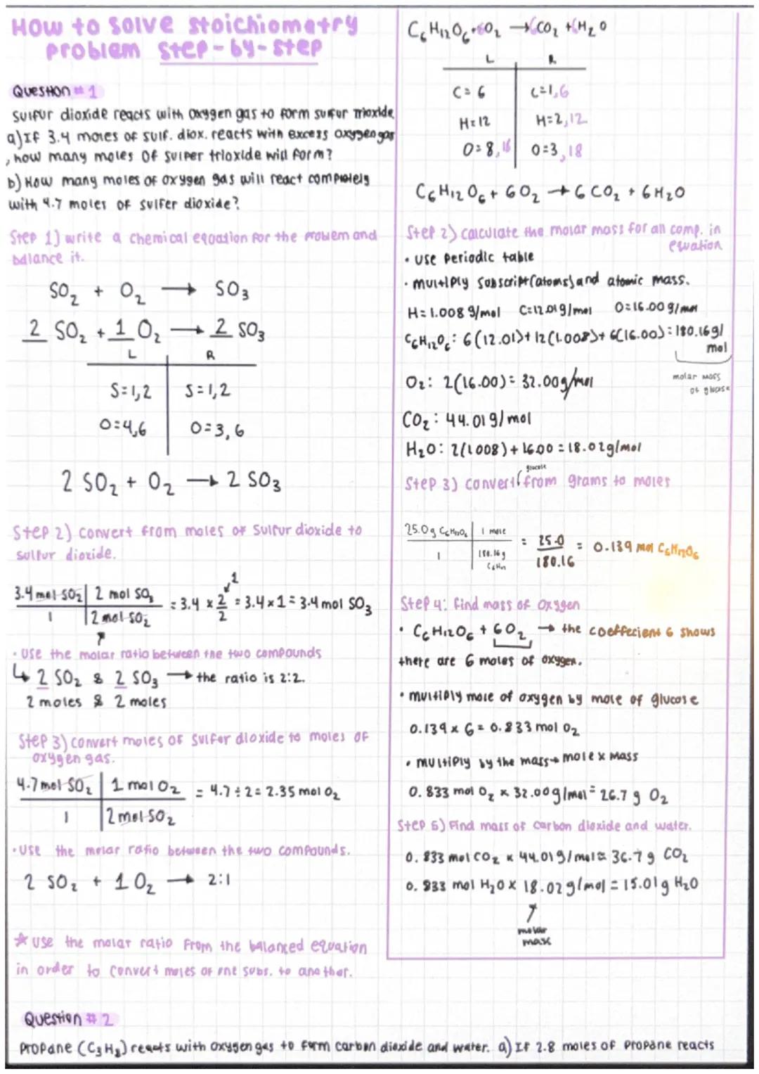# Chapter 1: The early caperiments

Atoms and molecules

atom: the smallest and the most basic unit of a Chemical element $\rightarrow$ Ne, 