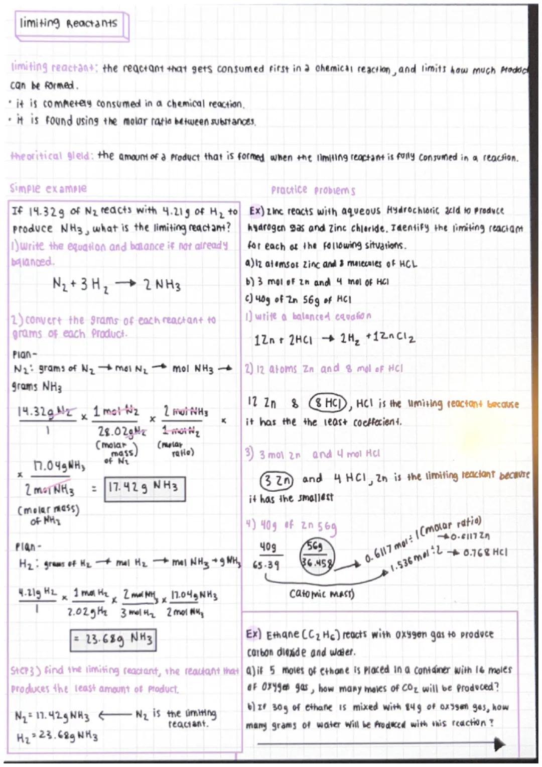 # Chapter 1: The early caperiments

Atoms and molecules

atom: the smallest and the most basic unit of a Chemical element $\rightarrow$ Ne, 