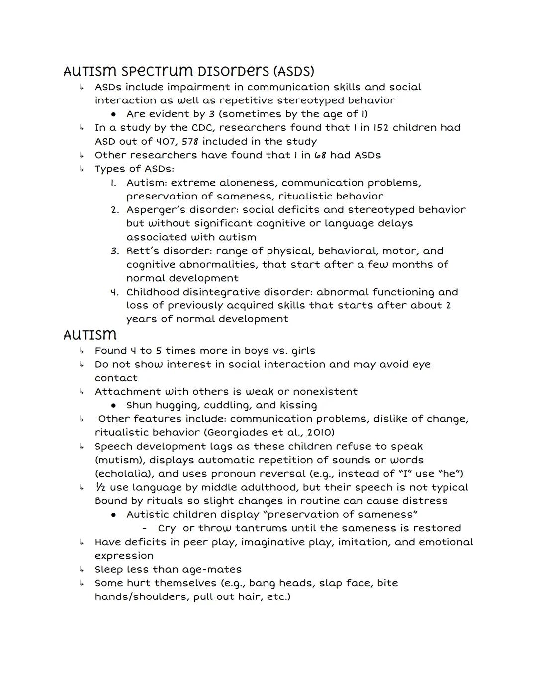 # Infancy: Social and Emotional Development

## АТТАСНМЕПТ

*   Emotional bond between one animal or person and another (Ainsworth, 1৭৪৭)
* 