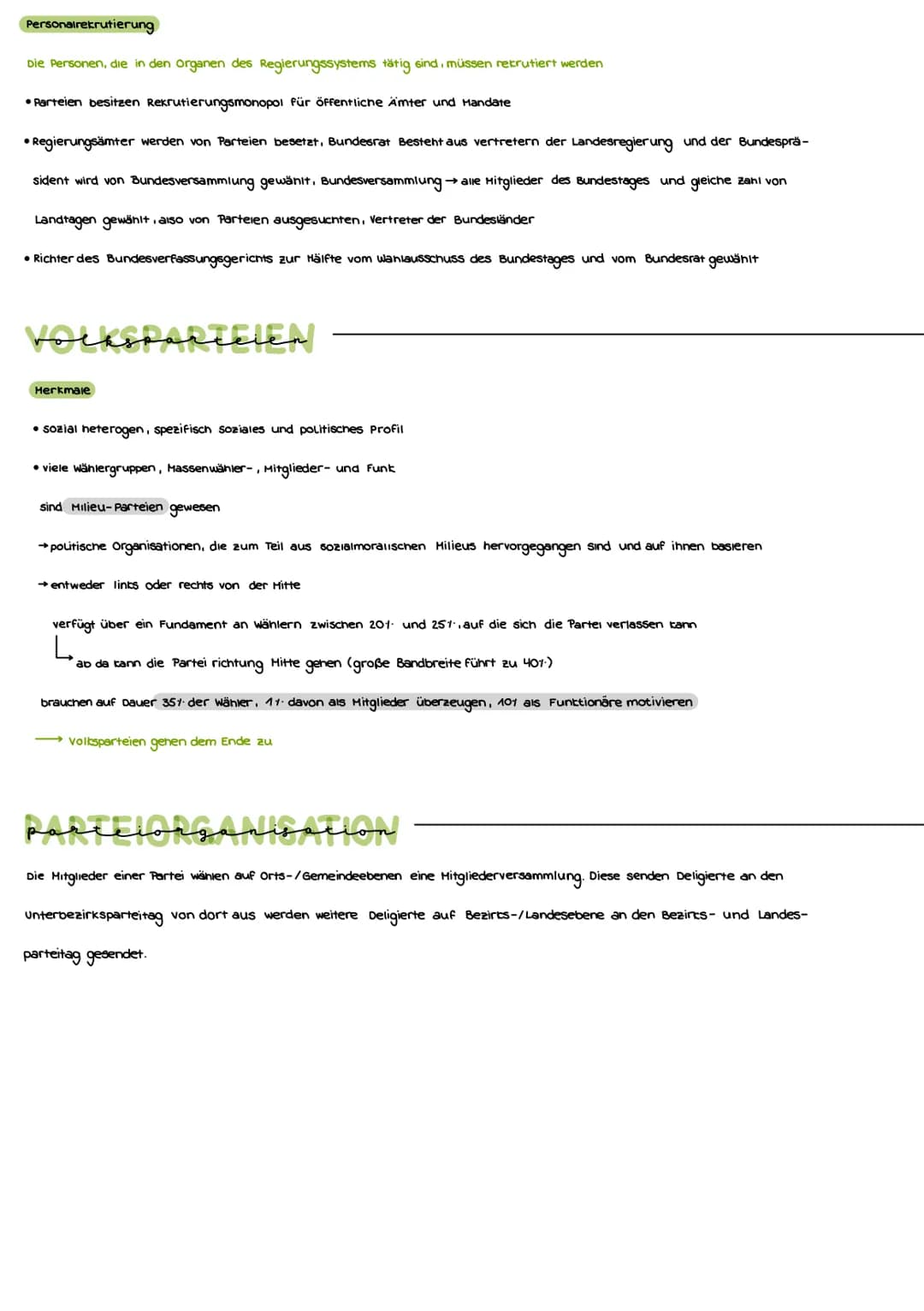 # Politische Partizipation zwischen Anspruch und Wirklichkeit

parcisisacion

Partizipation (lat. participatio Teilnahme und Teilhabe)

Teil