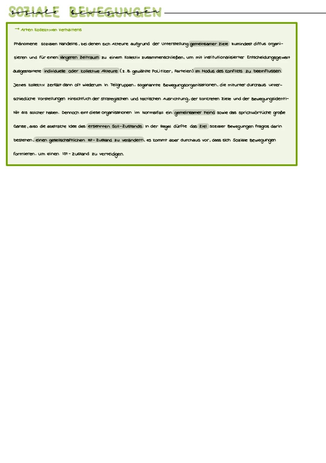 # Politische Partizipation zwischen Anspruch und Wirklichkeit

parcisisacion

Partizipation (lat. participatio Teilnahme und Teilhabe)

Teil