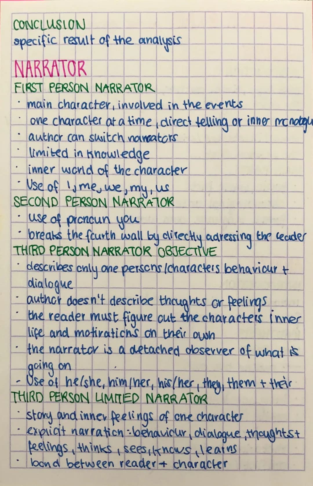 # ENGLISH EXAM ON THE 05/05/2021

SUMMARY

INTRODUCTION

text type, title, author, when + where published
The short story ["title"] written 