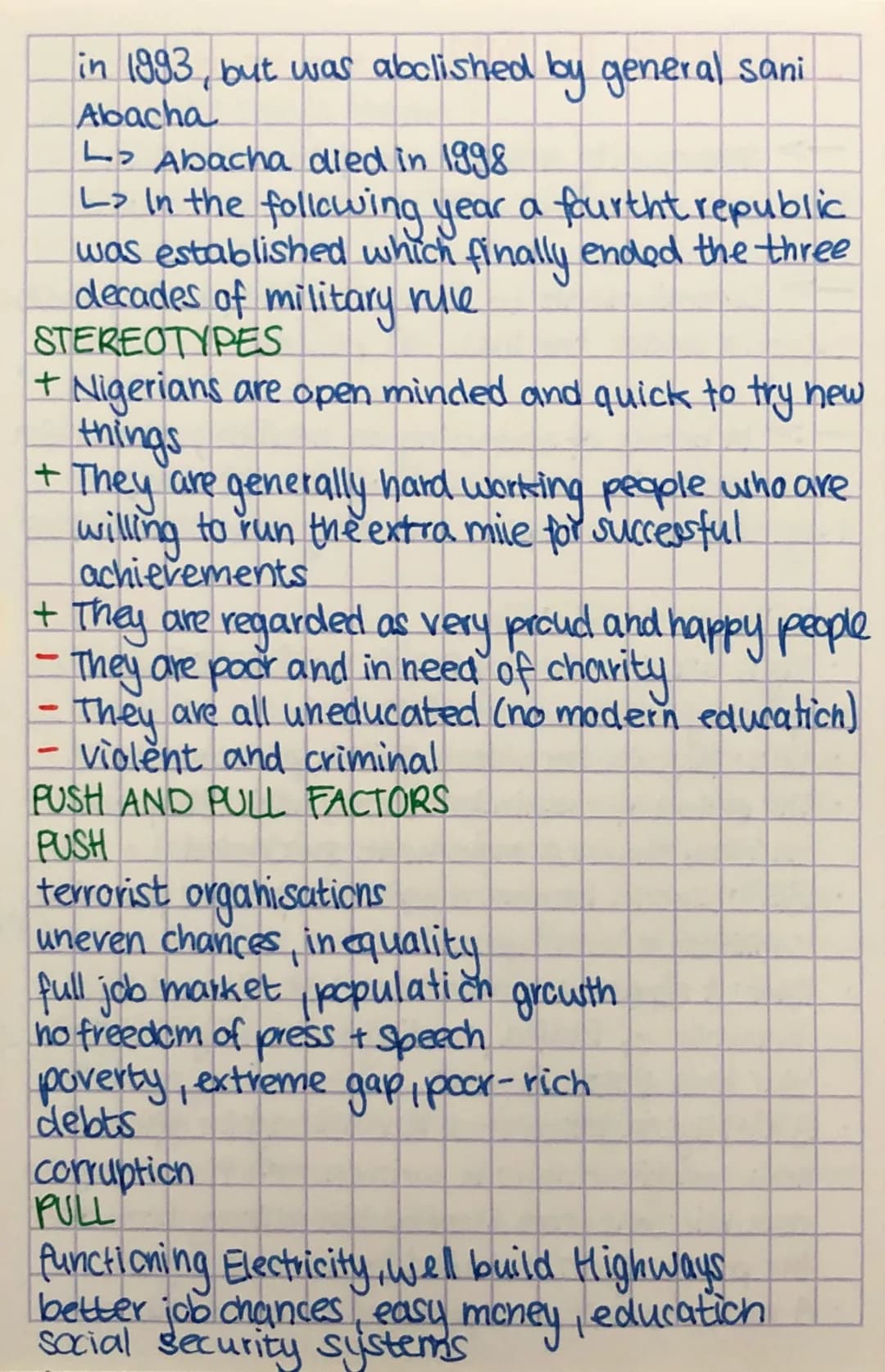 # ENGLISH EXAM ON THE 05/05/2021

SUMMARY

INTRODUCTION

text type, title, author, when + where published
The short story ["title"] written 