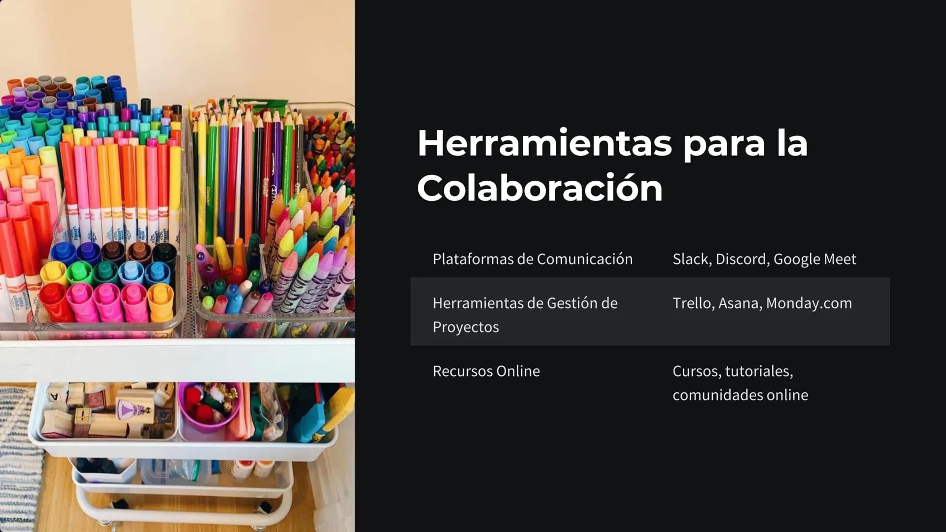 # Artes Escénicas

Integradas

Las artes escénicas integradas abarcan la fusión de diferentes
disciplinas artísticas para crear experiencias