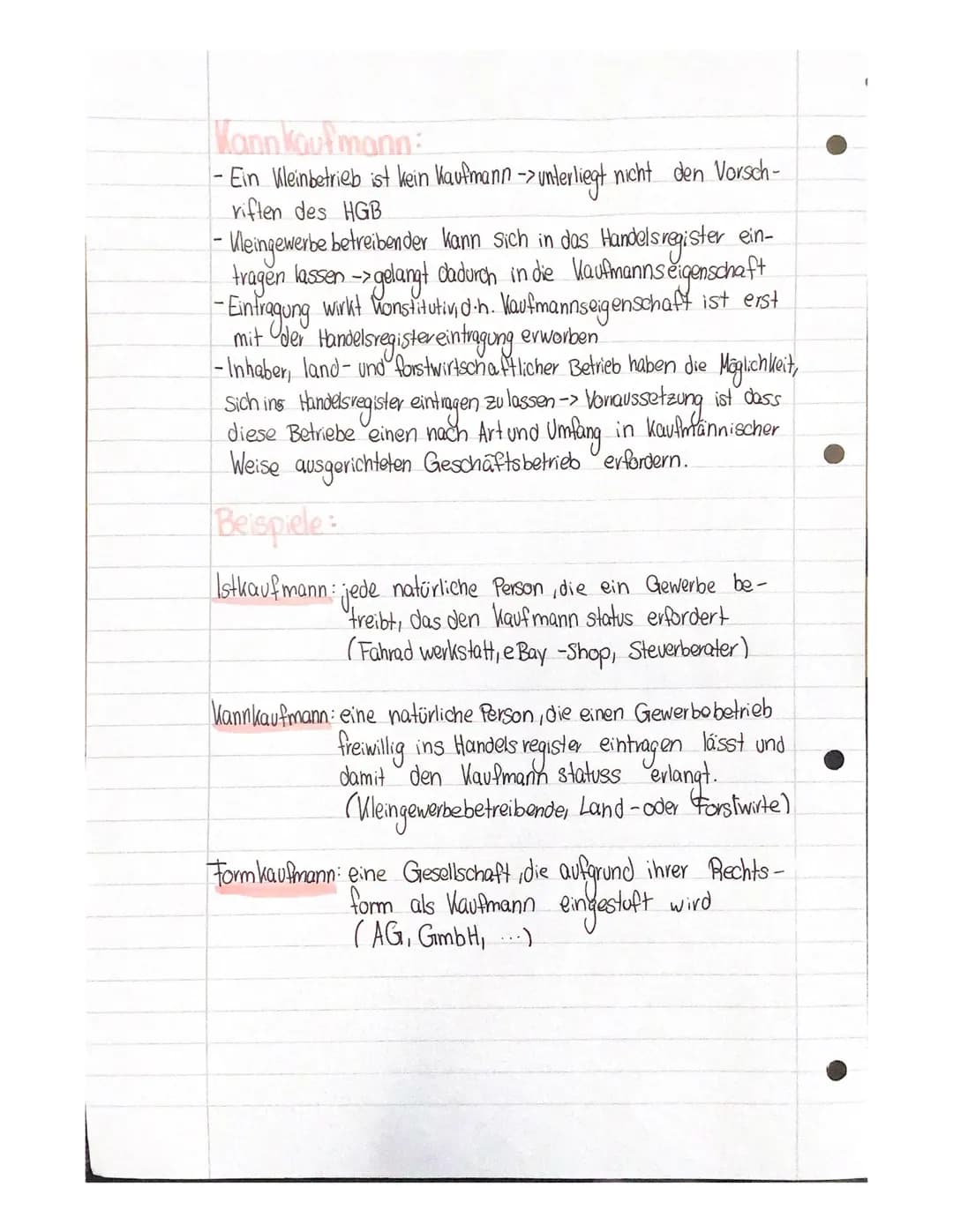 Seite 1 von 1
http://www.sachen ihk de

Industrie- und Handelskammer
Aachen

IHK

Gruppe A

Gruppe B

Rechtsform

Einzelunternehmen
(Nichtka