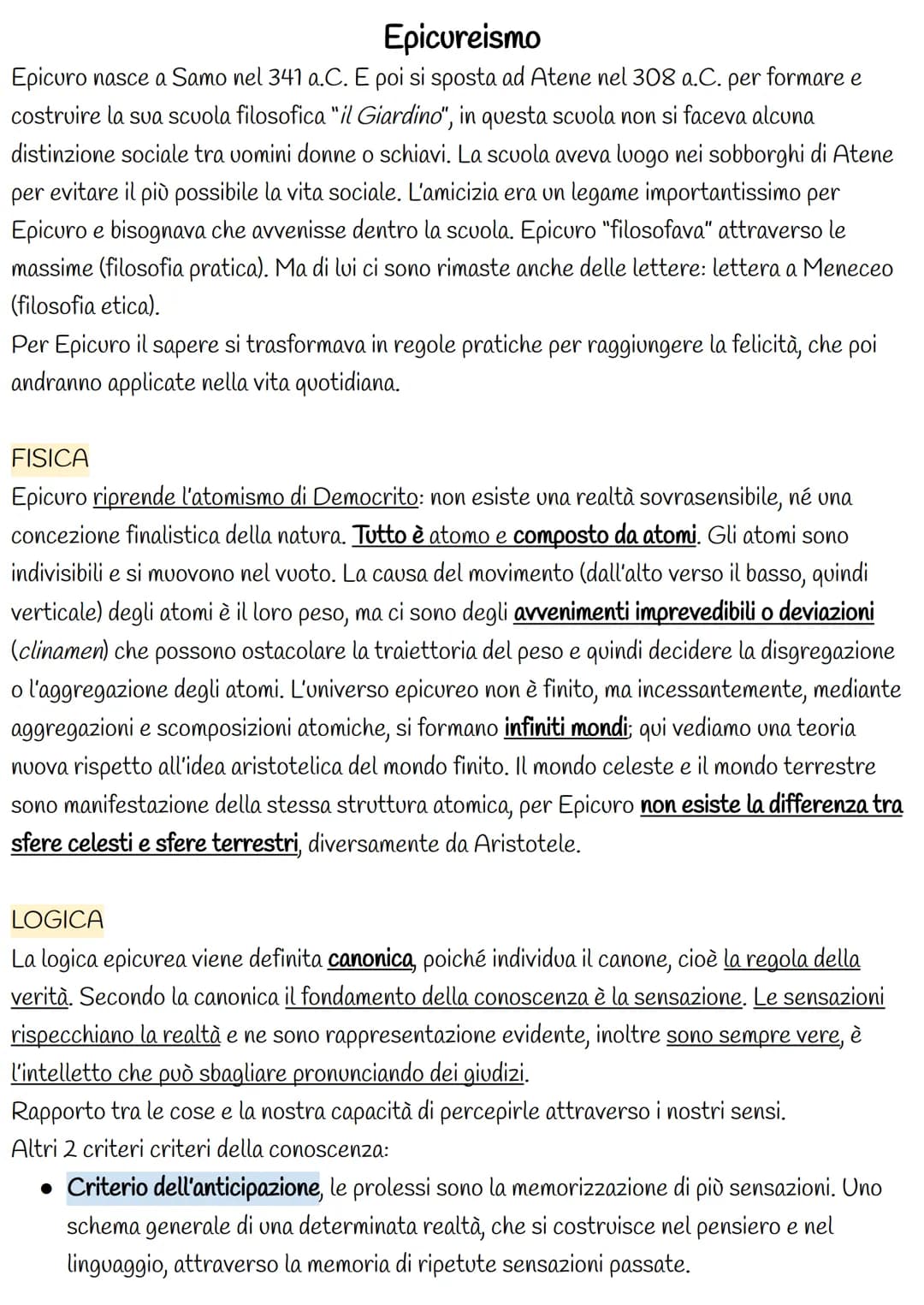 Ellenismo

È il periodo della diffusione della cultura greca in Oriente, e lo collochiamo dal 323 a.C.
(Morte di Alessandro Magno) fino al 3