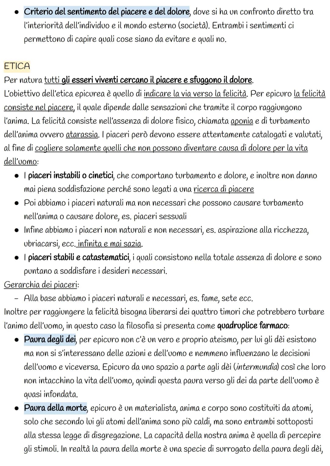 Ellenismo

È il periodo della diffusione della cultura greca in Oriente, e lo collochiamo dal 323 a.C.
(Morte di Alessandro Magno) fino al 3