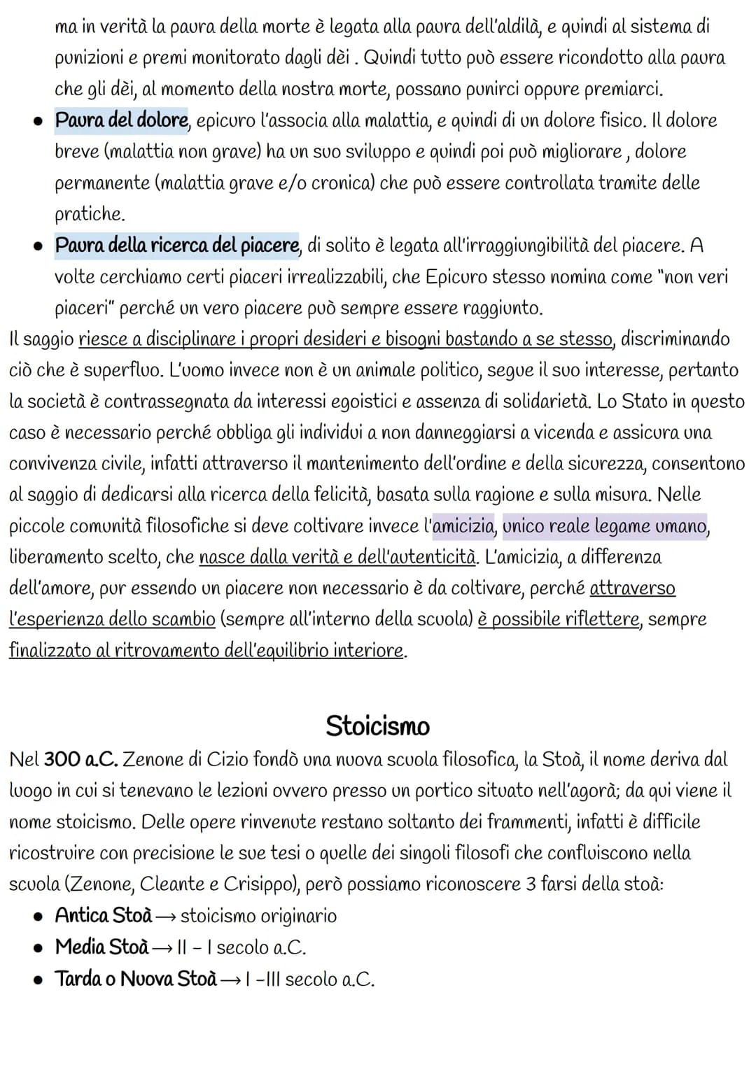 Ellenismo

È il periodo della diffusione della cultura greca in Oriente, e lo collochiamo dal 323 a.C.
(Morte di Alessandro Magno) fino al 3