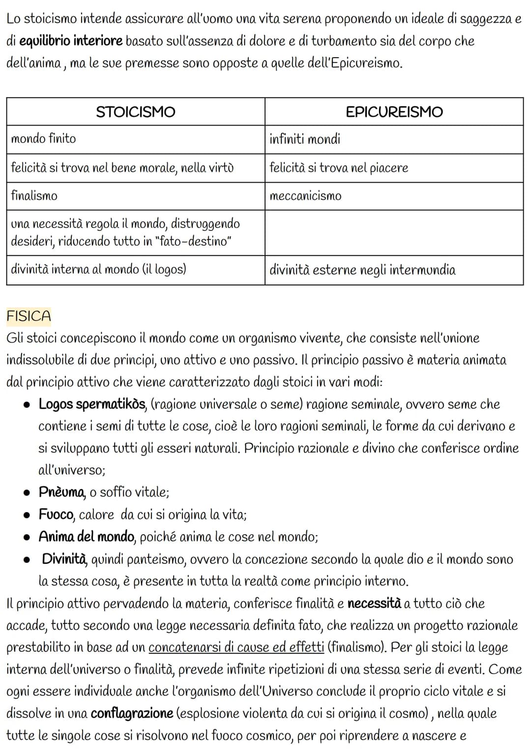 Ellenismo

È il periodo della diffusione della cultura greca in Oriente, e lo collochiamo dal 323 a.C.
(Morte di Alessandro Magno) fino al 3