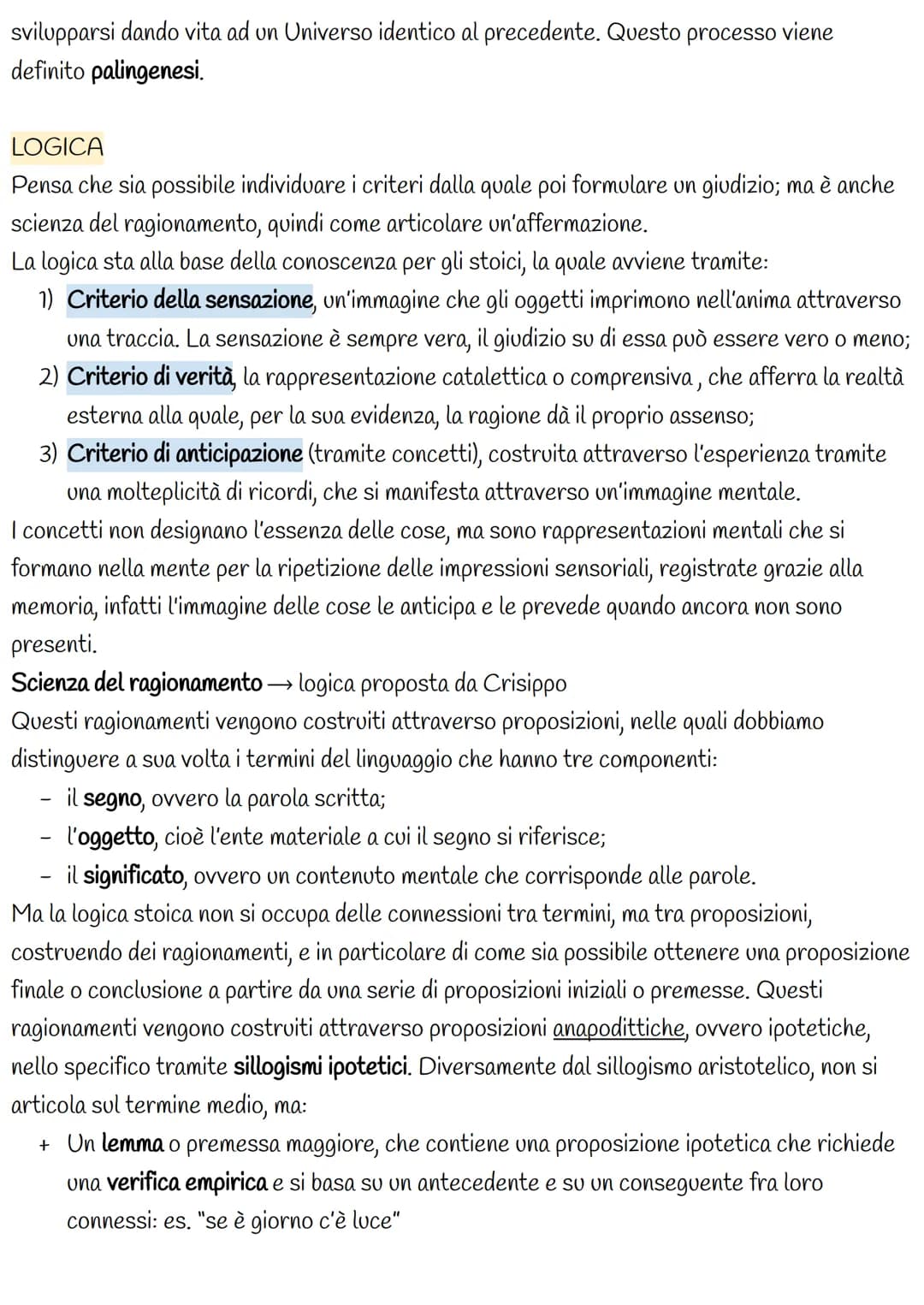 Ellenismo

È il periodo della diffusione della cultura greca in Oriente, e lo collochiamo dal 323 a.C.
(Morte di Alessandro Magno) fino al 3