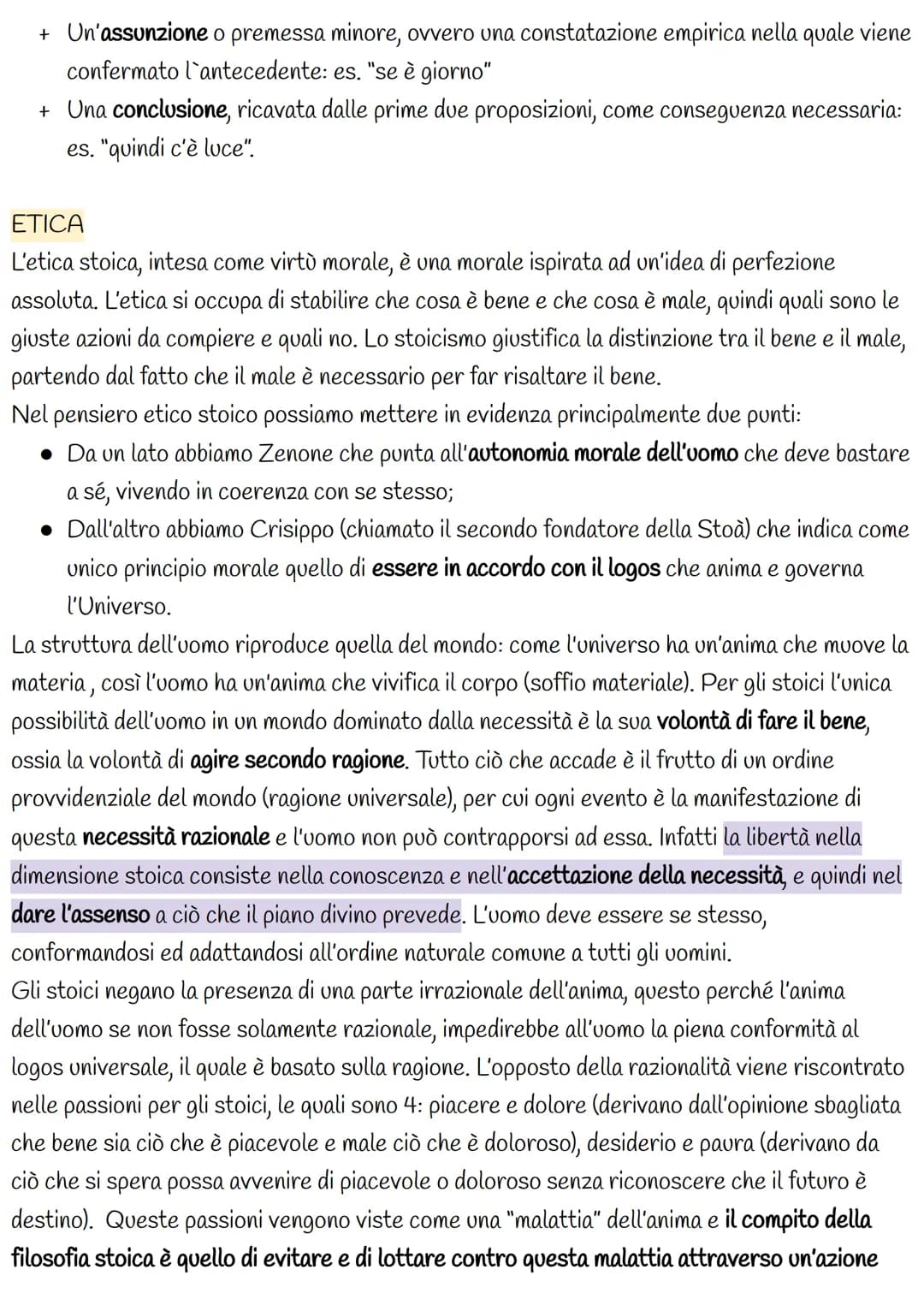 Ellenismo

È il periodo della diffusione della cultura greca in Oriente, e lo collochiamo dal 323 a.C.
(Morte di Alessandro Magno) fino al 3