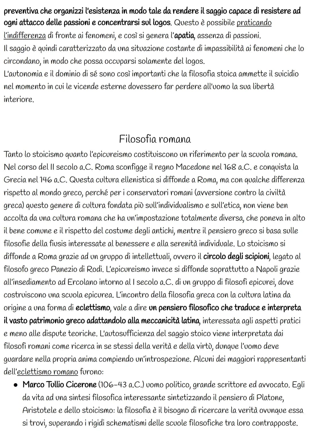 Ellenismo

È il periodo della diffusione della cultura greca in Oriente, e lo collochiamo dal 323 a.C.
(Morte di Alessandro Magno) fino al 3