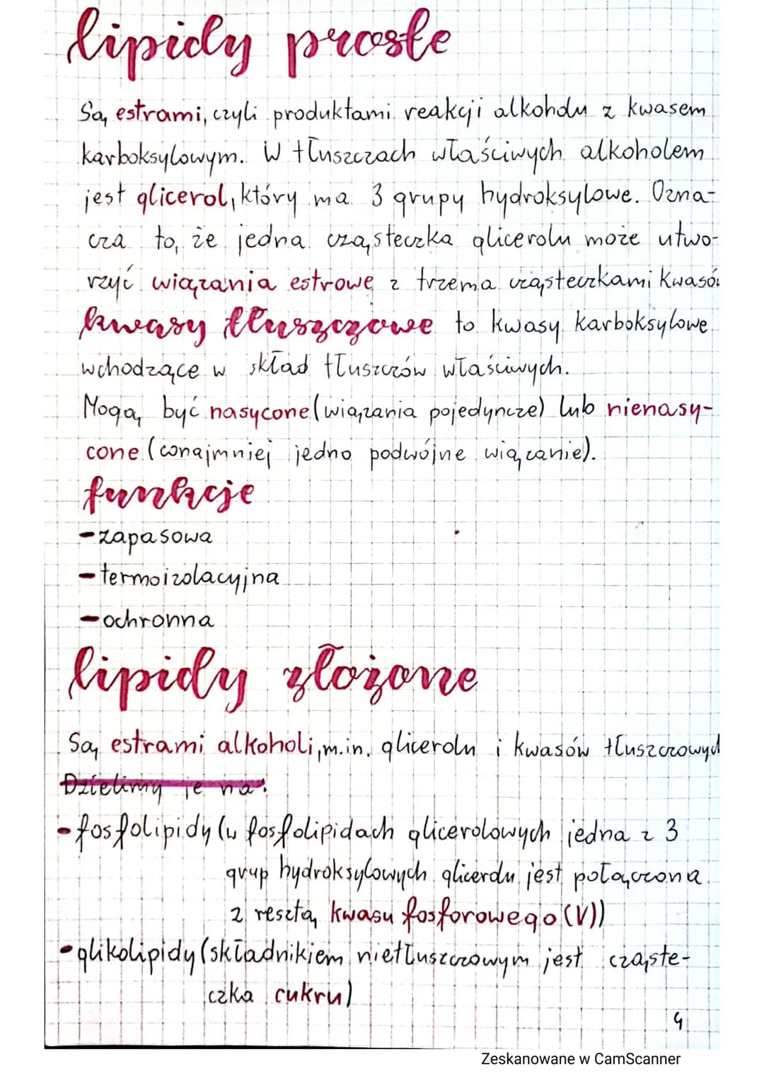 # sacharydy

Nazywamy je również cukrami lub węglowodana mi.
Powstają w procesie fotosyntezy. Sa, zbudowane
z węgla (C), wodoru (H), tlenu (