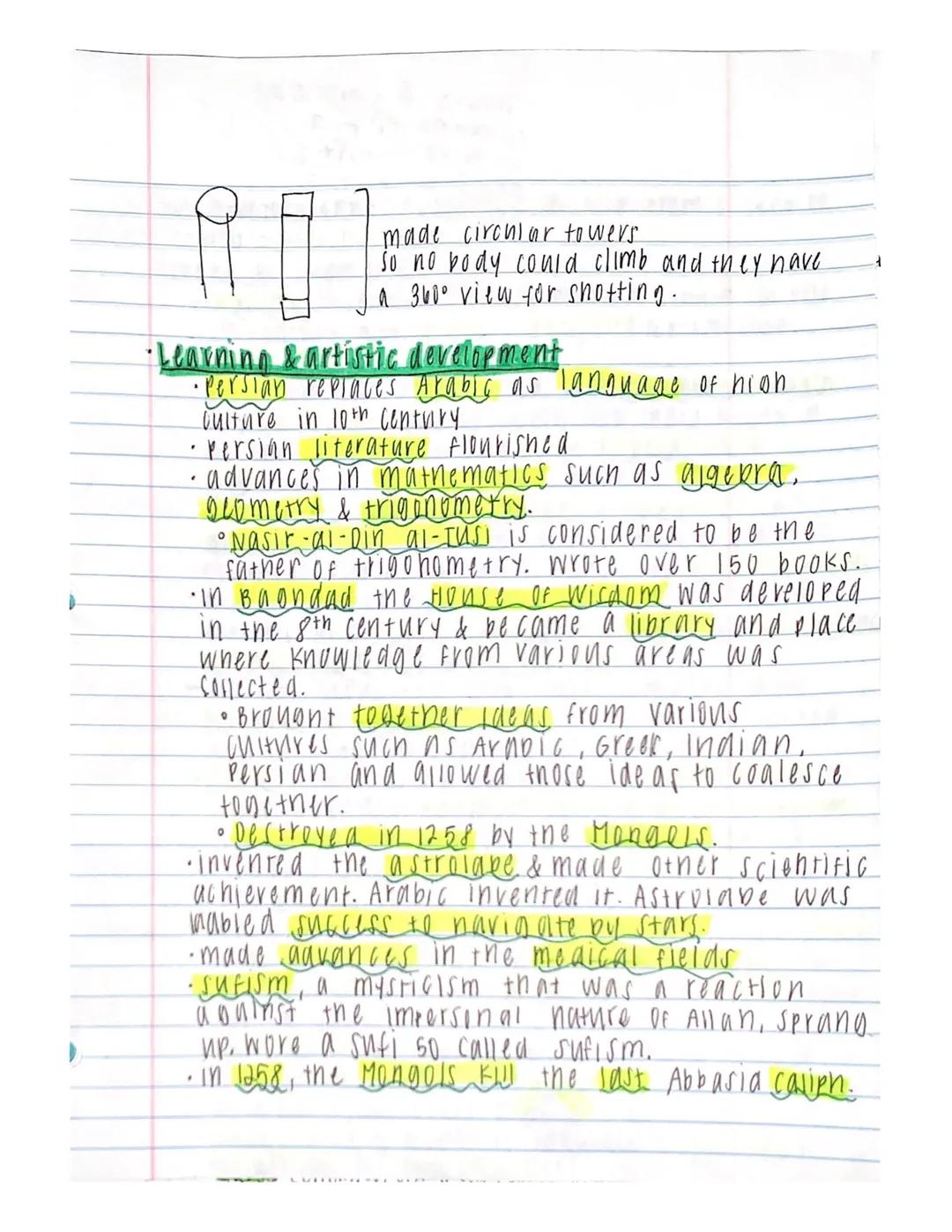 
<p>Two distinct cultures emerged in Vietnam, with the Trinn family ruling the north &amp; the Nguyen family ruling the south. The Vietnames