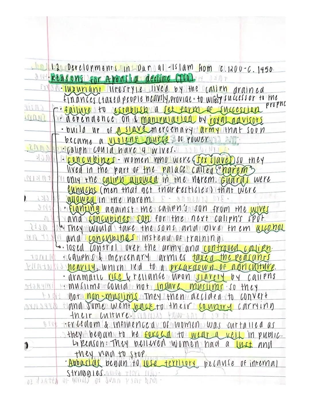 
<p>Two distinct cultures emerged in Vietnam, with the Trinn family ruling the north &amp; the Nguyen family ruling the south. The Vietnames