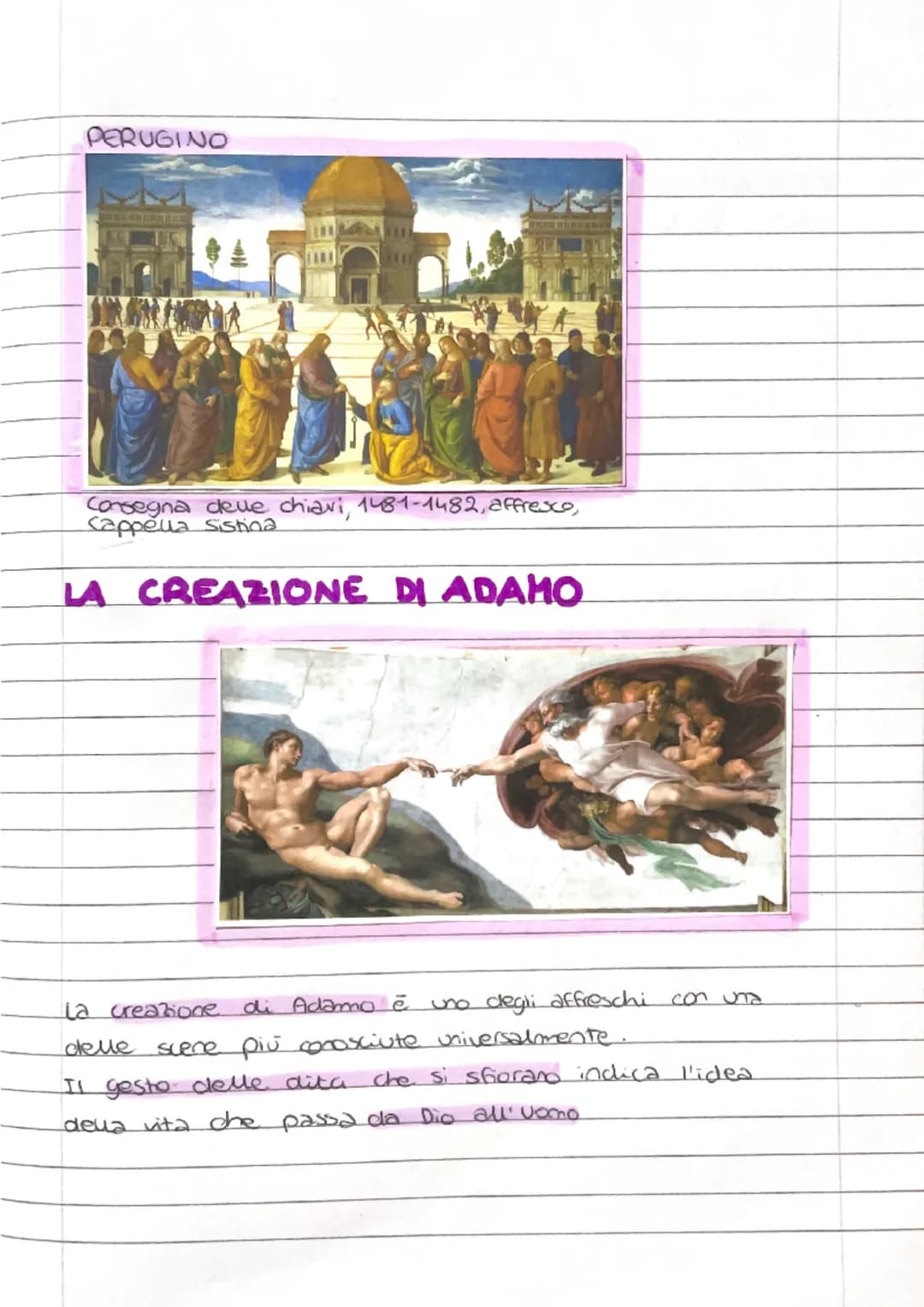 1911112022

# MICHELANGELO
## BUONARROTI

la vila DewaruSTa

Nasce nel 1975 a Caprese in provincia di firenze....
A 13 ani lascia Caprese pe