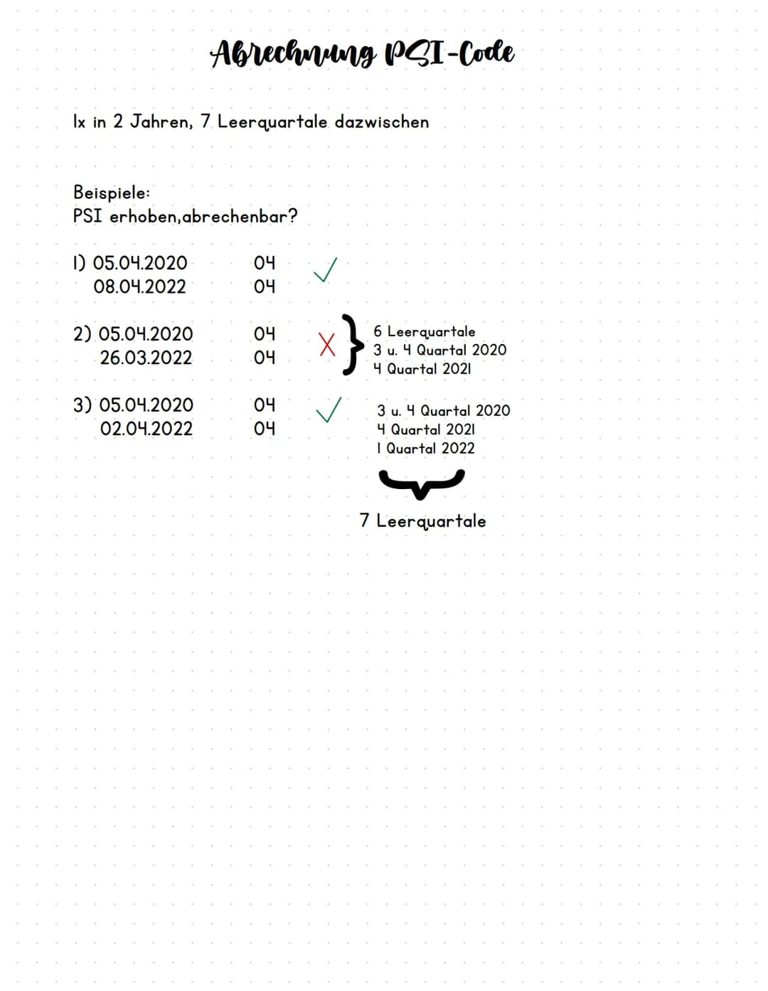  # Gesetzliche Kassen

Primärklassen (RVO-Klassen)

- AOK Allgemeine Ortskrankenkasse
- BKK = Betriebskrankenkasse
- IKK = Innungskrankenkas