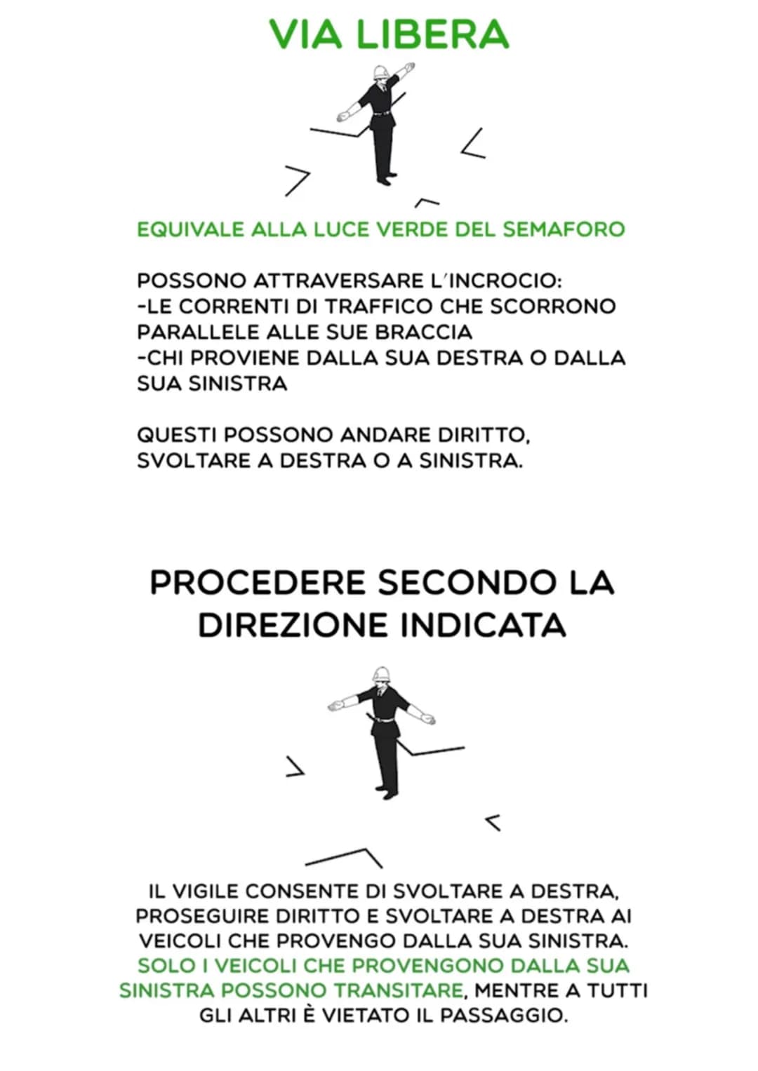 PATENTE # ARRESTO

木

7

EQUIVALE ALLA LUCE ROSSA
DEL SEMAFORO

È VIETATO IL PASSAGGIO,
IMPONE DI ARRESTARSI
PRIMA DELLLA STRISCIA
TRASVERSA