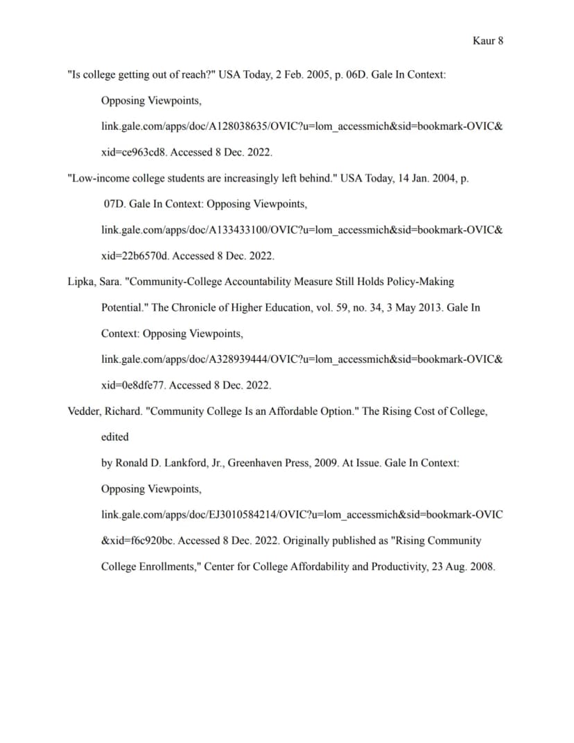 Page 8