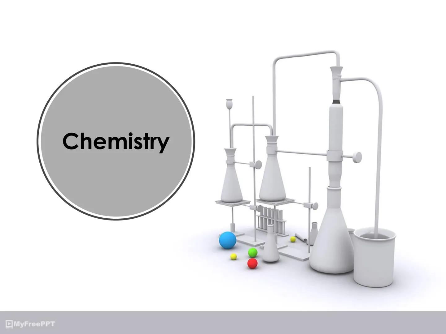 Chemistry # Accuracy

*   how closely individual measurements agree
with the correct, or “true,” value



MyFreePPT

X Precision

Accuracy #