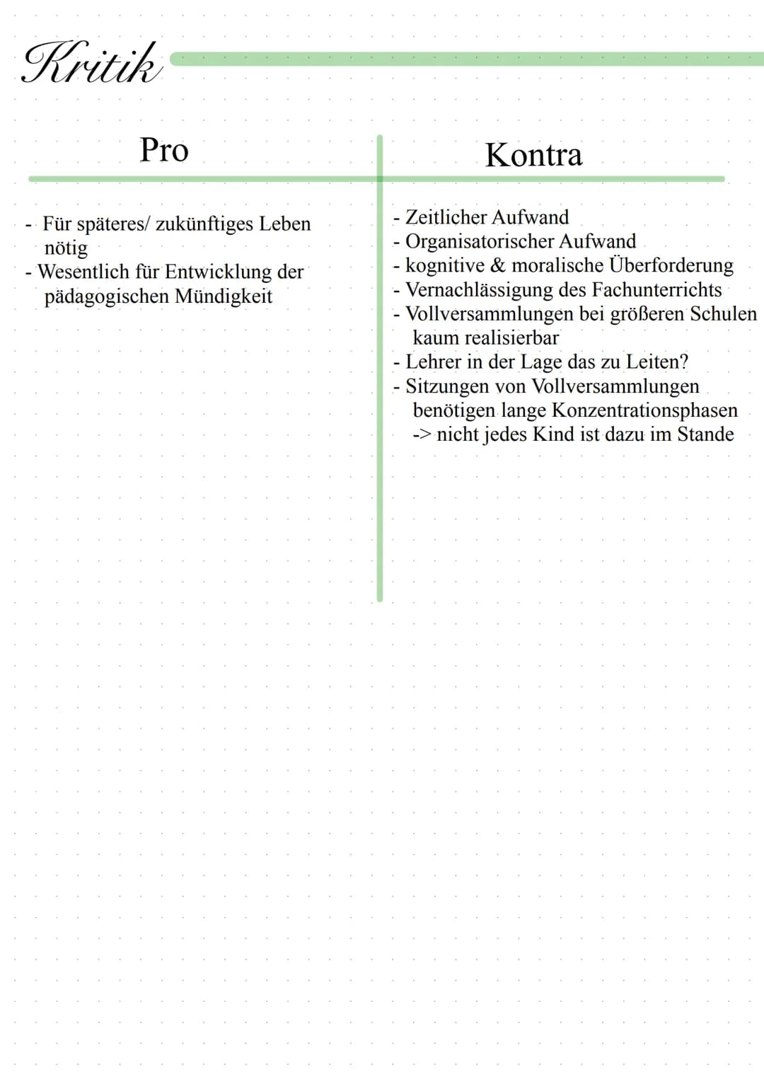 # Kohlberg

Theorie der moralentwicklung

Inhalt:

- 3 Phasen
- Prä-konventionelle Ebene
- konventionelle Ebene
- Post-konventionelle Ebene
