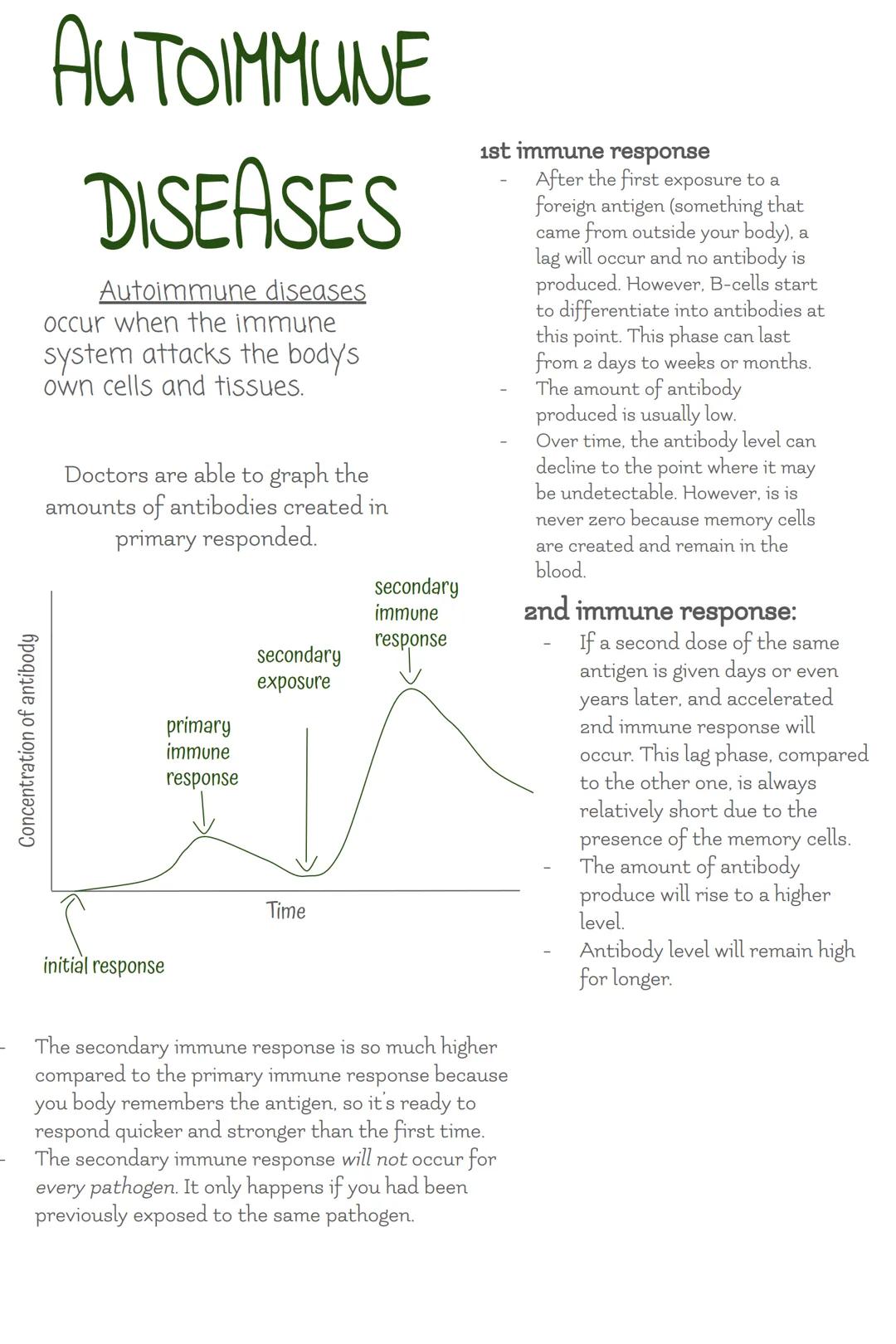 # Immune

# System

Treatment of
Pathogens:

Pathogens --> Bacteria,
viruses, infectious
protists, fungi, &
parasitic worms.

The specific i